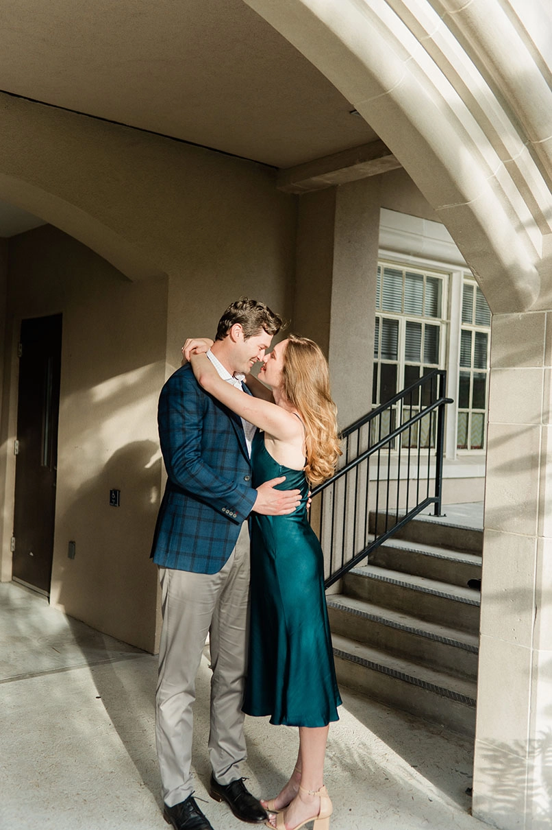 Wedding photography mj00045