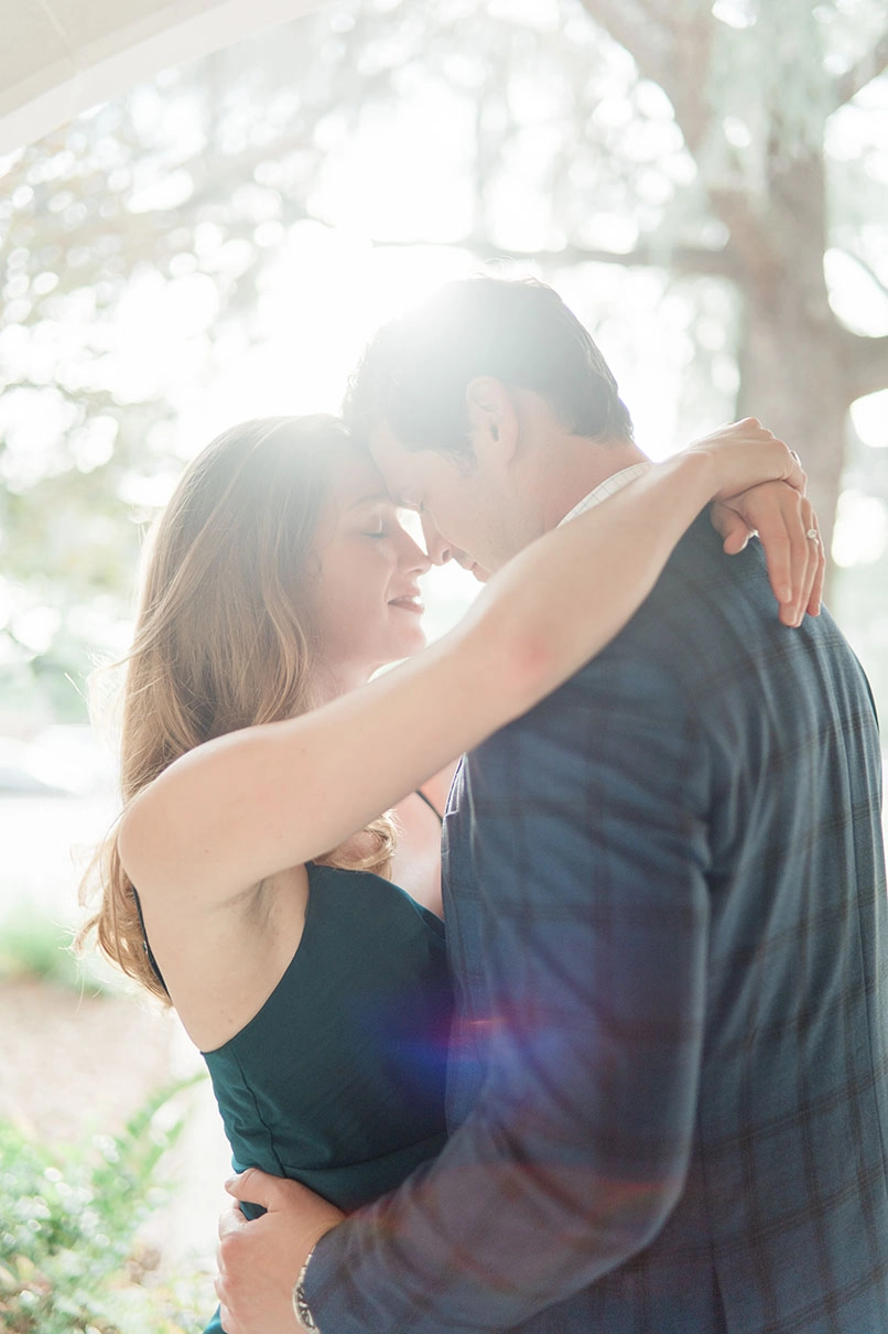 Wedding photography mj00046