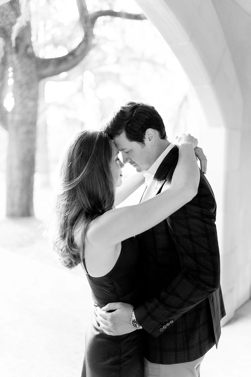 Wedding photography mj00047