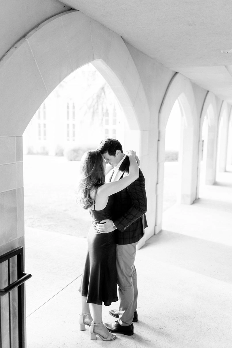 Wedding photography mj00048