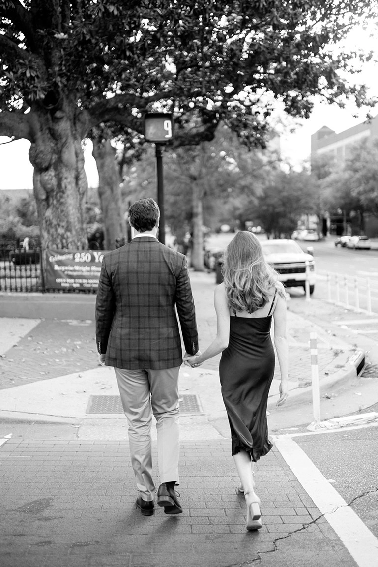 Wedding photography mj00050