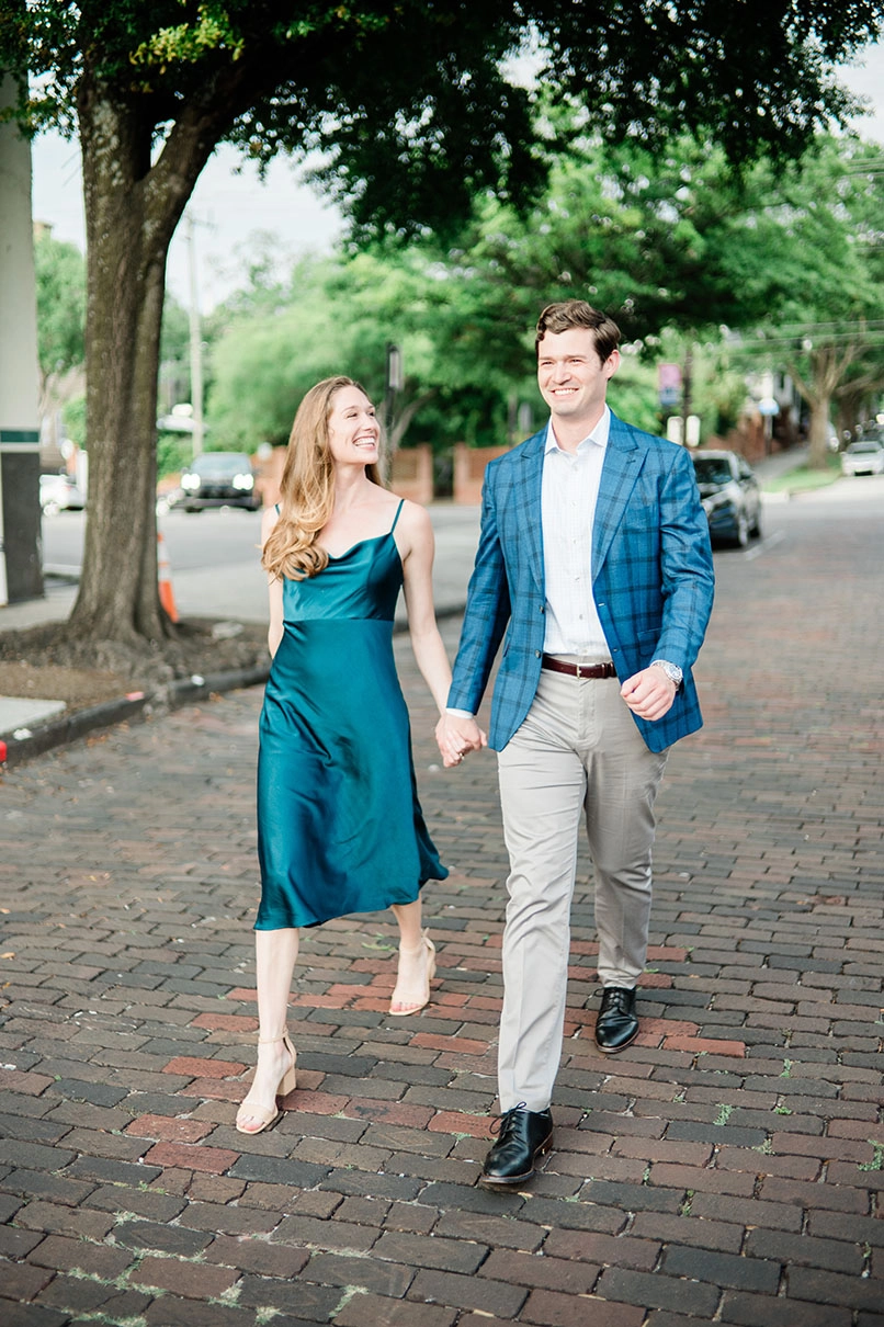 Wedding photography mj00051