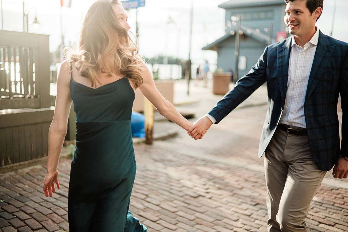 Wedding photography mj00052