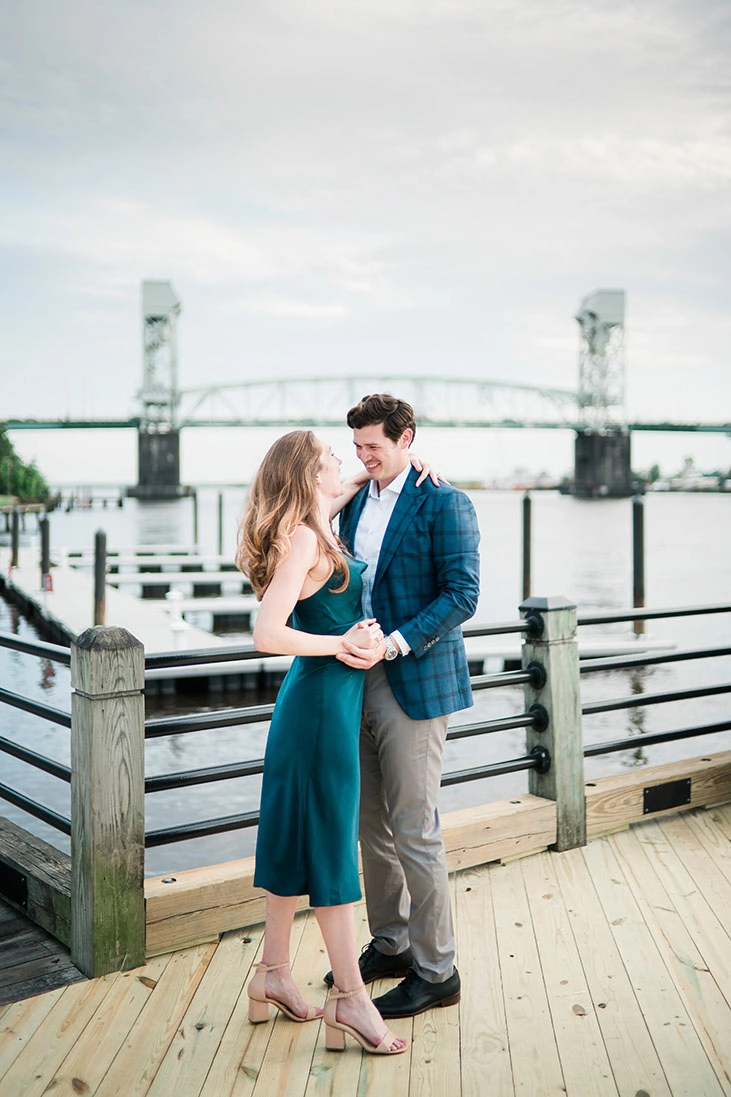 Wedding photography mj00053