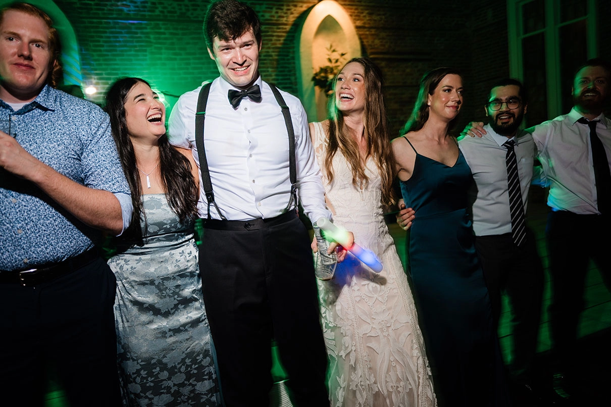 Wedding photography mj00054