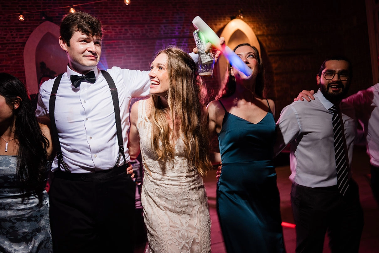 Wedding photography mj00055