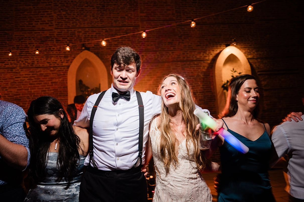 Wedding photography mj00056