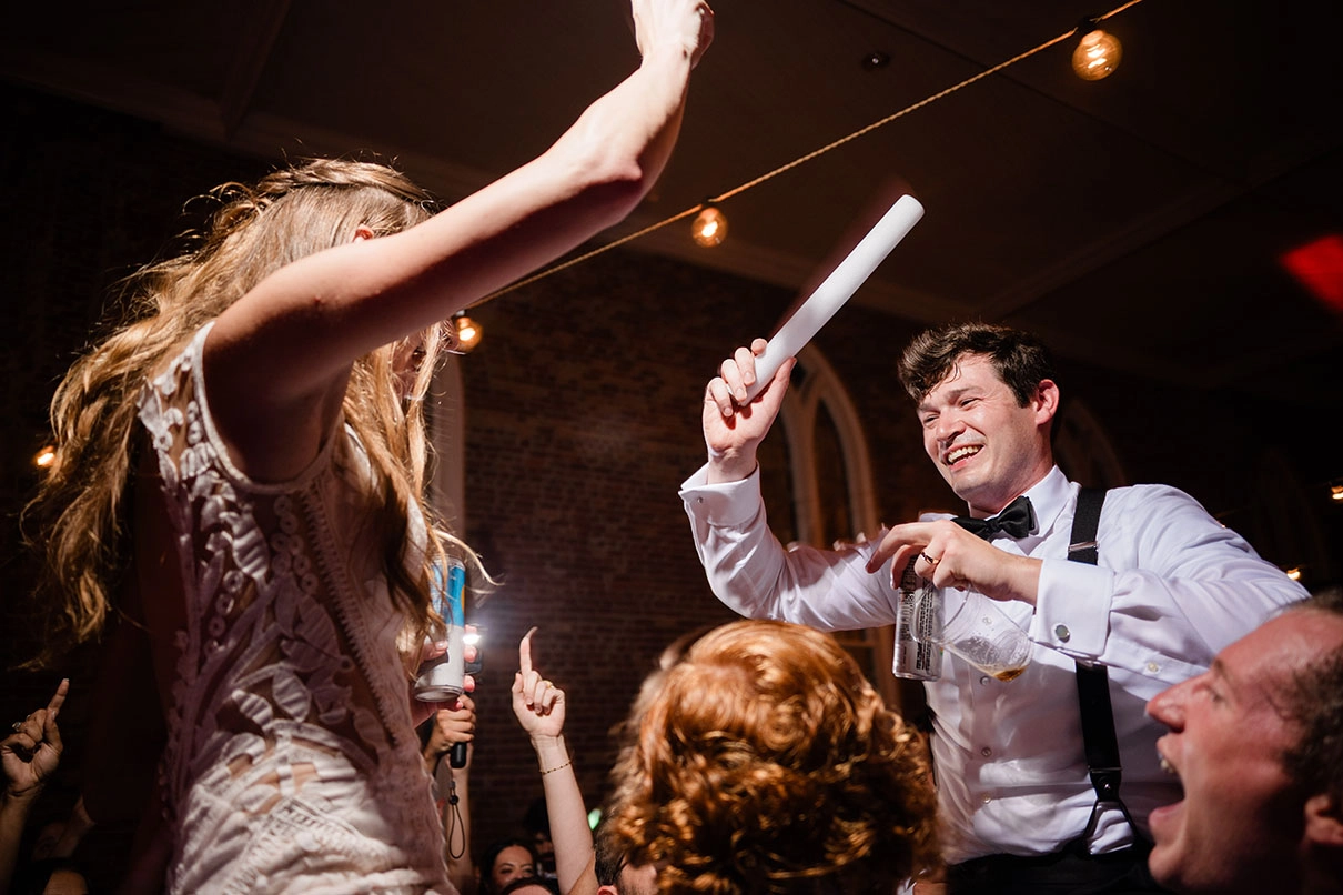 Wedding photography mj00058