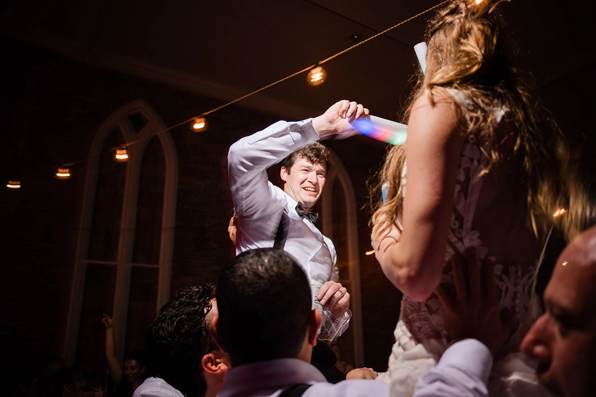 Wedding photography mj00059