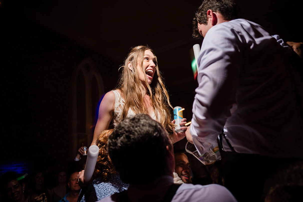 Wedding photography mj00060