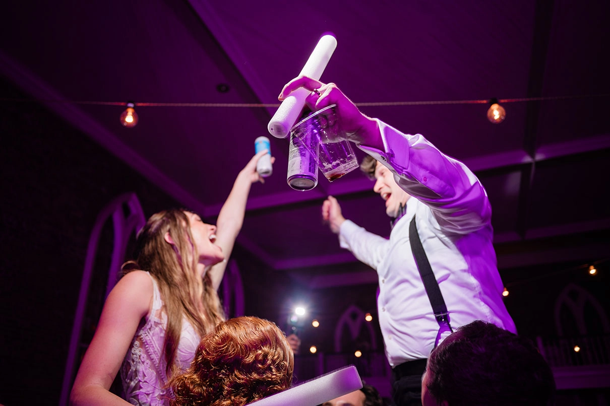 Wedding photography mj00061