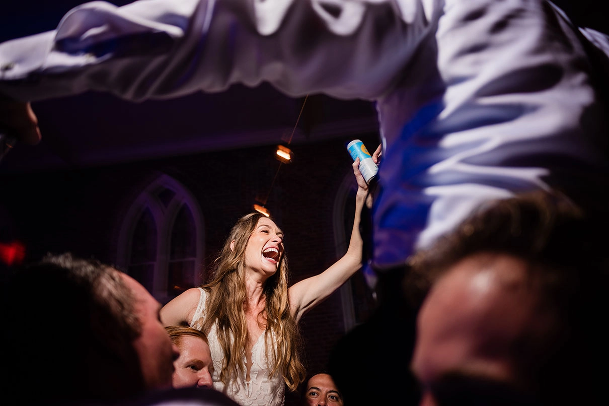 Wedding photography mj00062