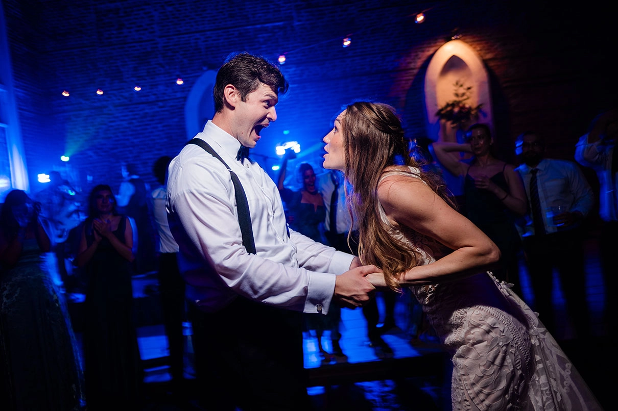 Wedding photography mj00063