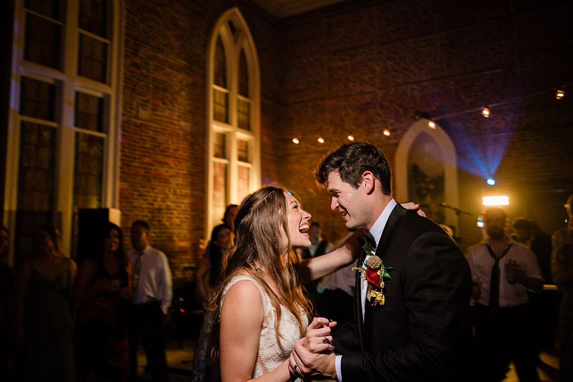 Wedding photography mj00064