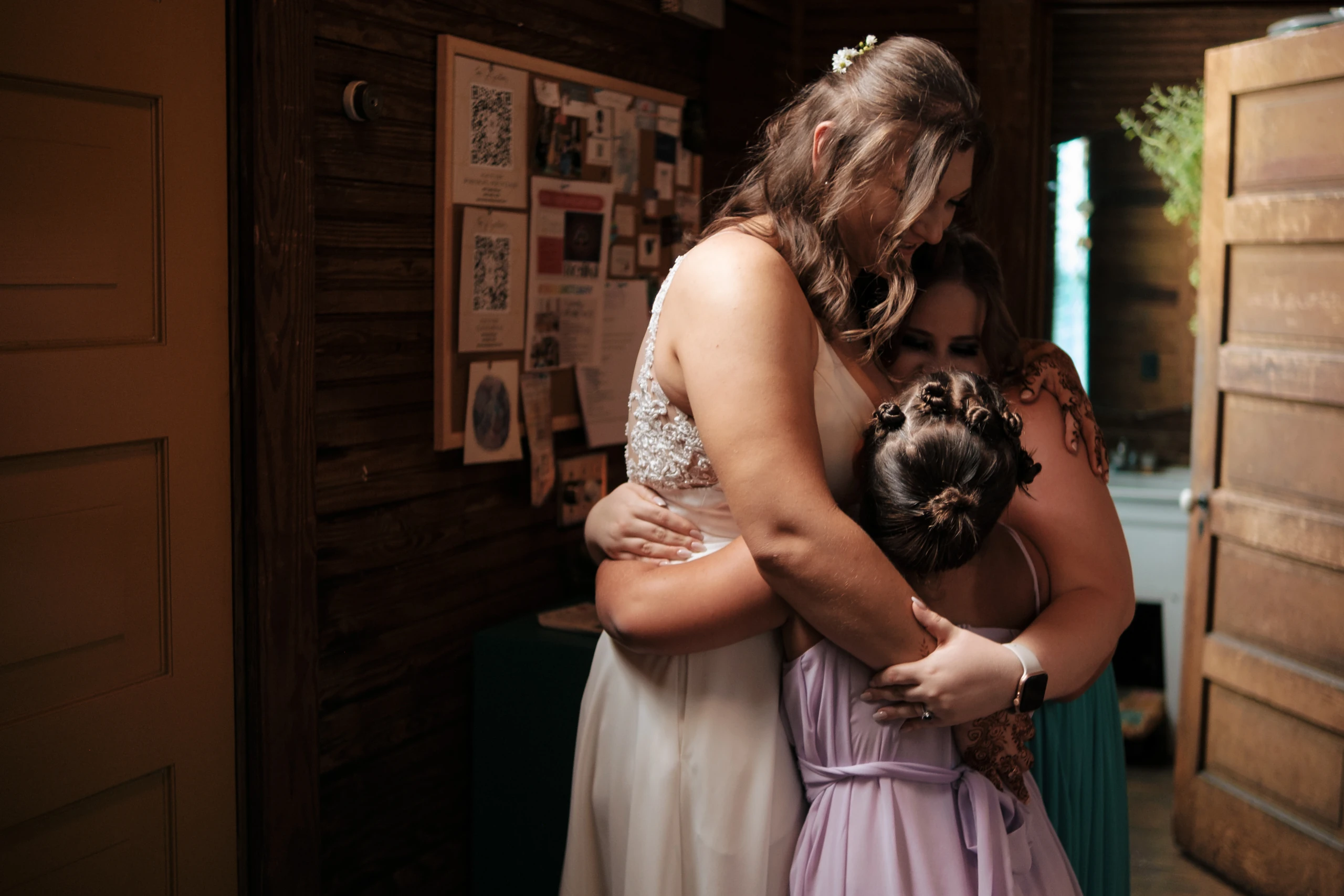 How to get married in Newark, New Jersey