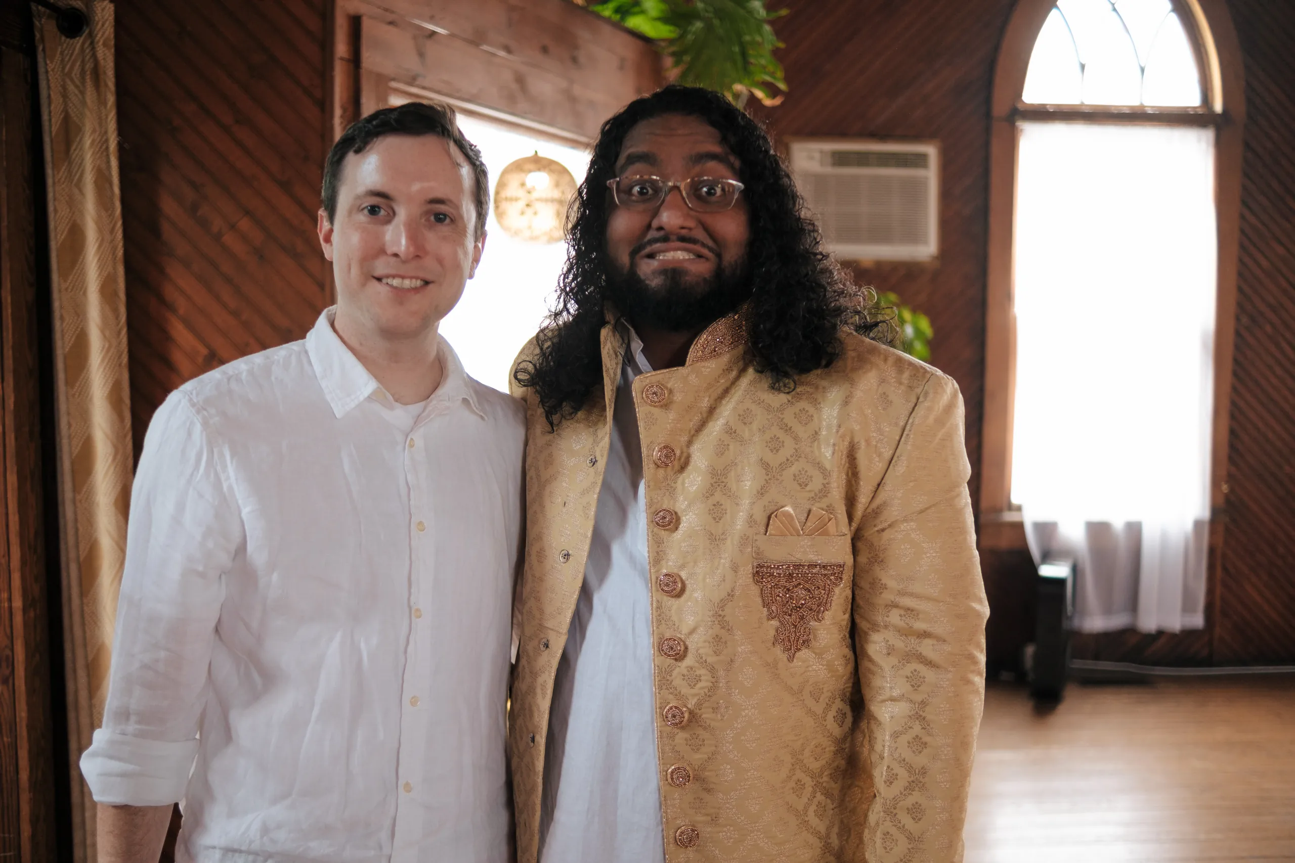 How to Elope at Wrightsville Beach, NC! | Elopement Photographer