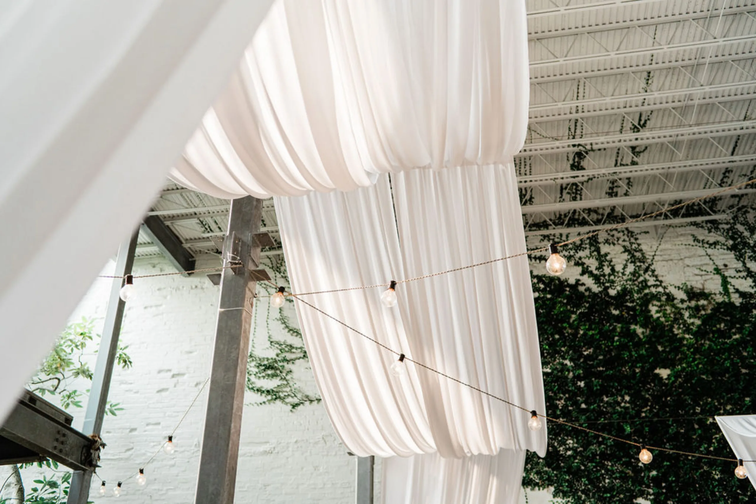 How to get married in Orlando, FL