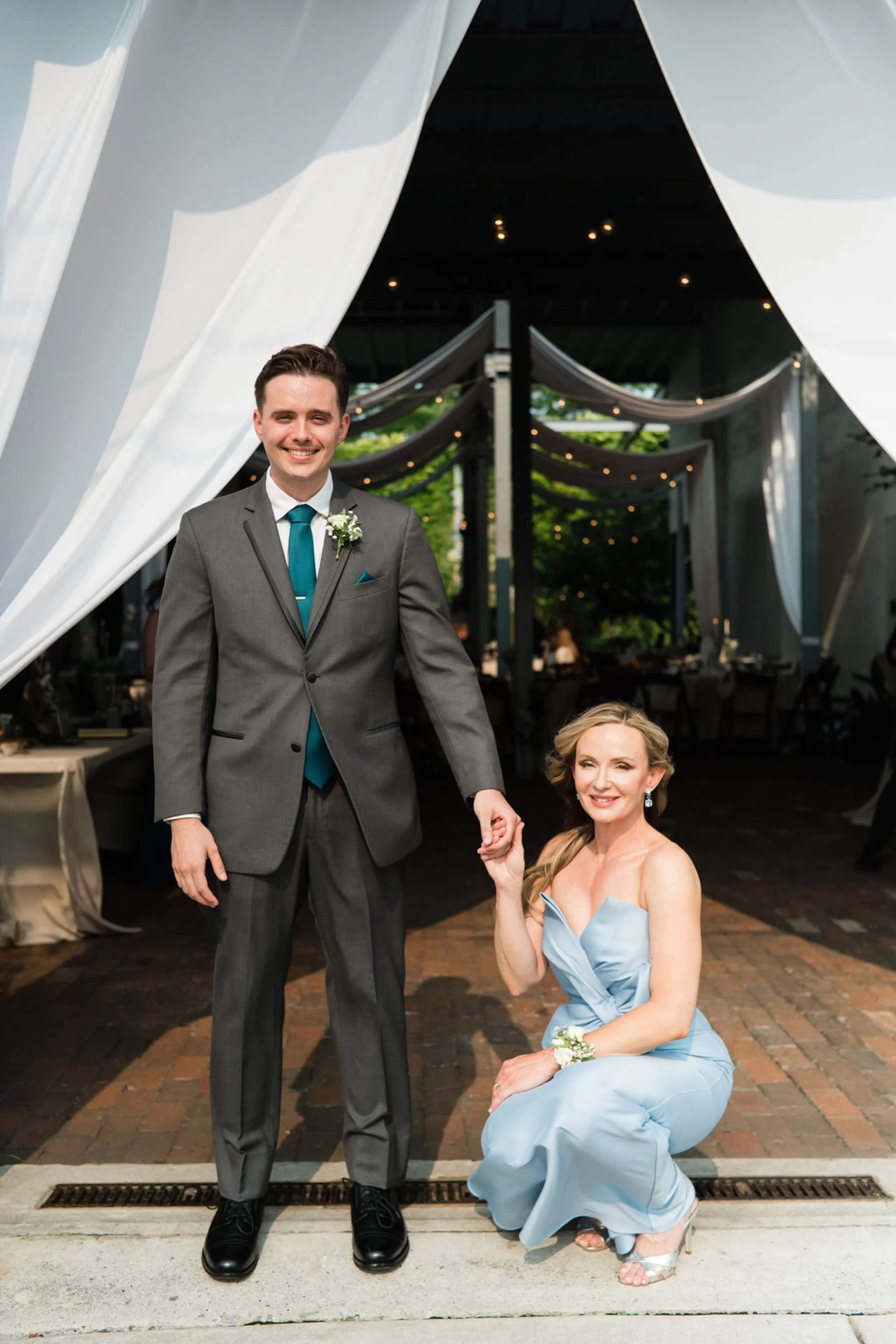 Underwater Photographer in Carolina Beach | Step-by-step guide, cost, and safety