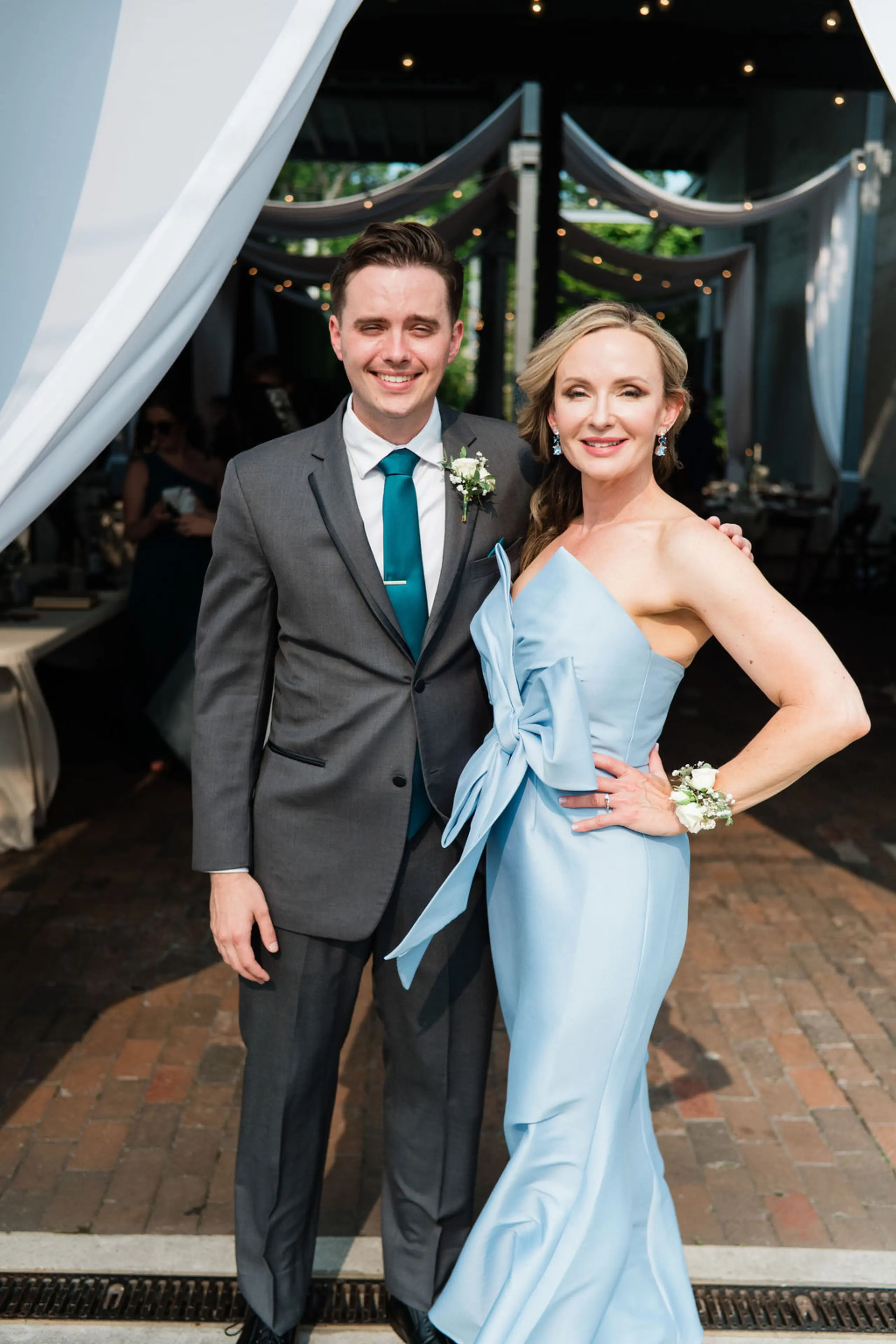 How to get married in Jacksonville, NC | Courthouse Photographer