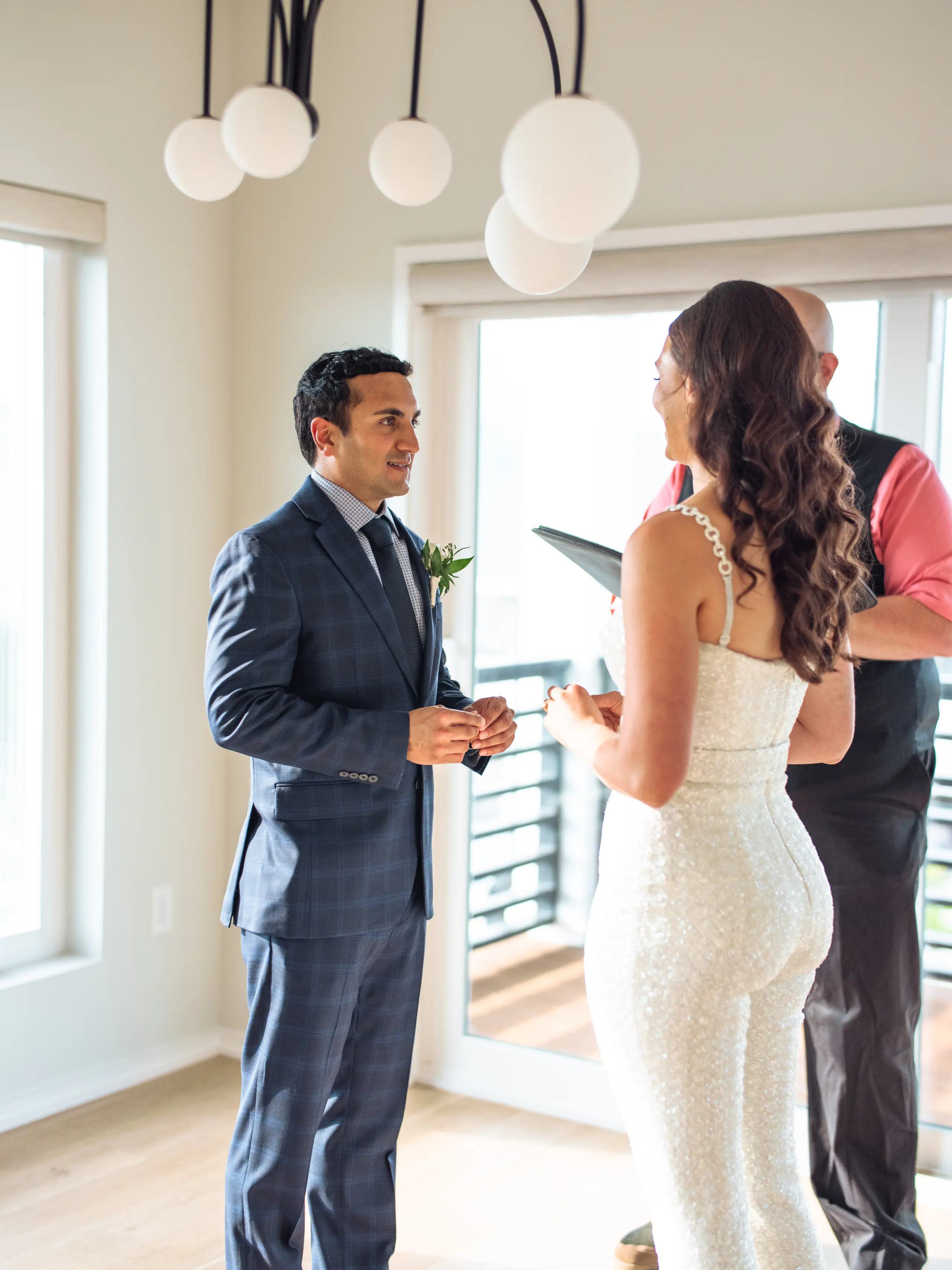 How to get married in Paducah, Kentucky