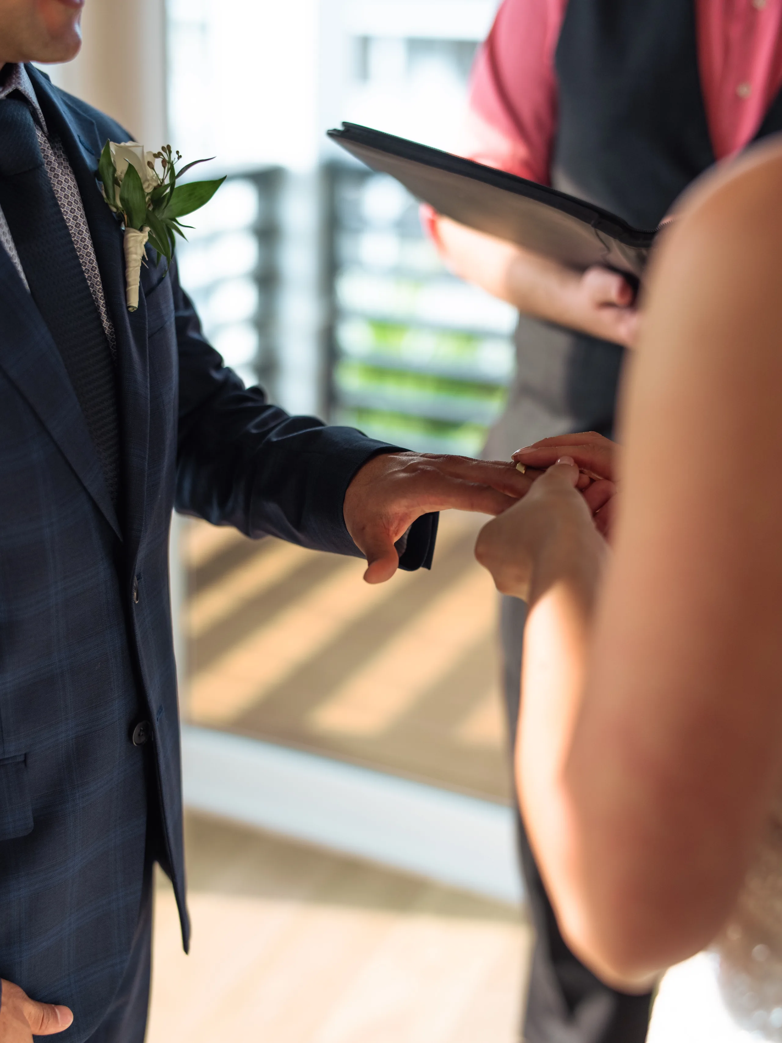 Wedding photography felicia parth PINK1158