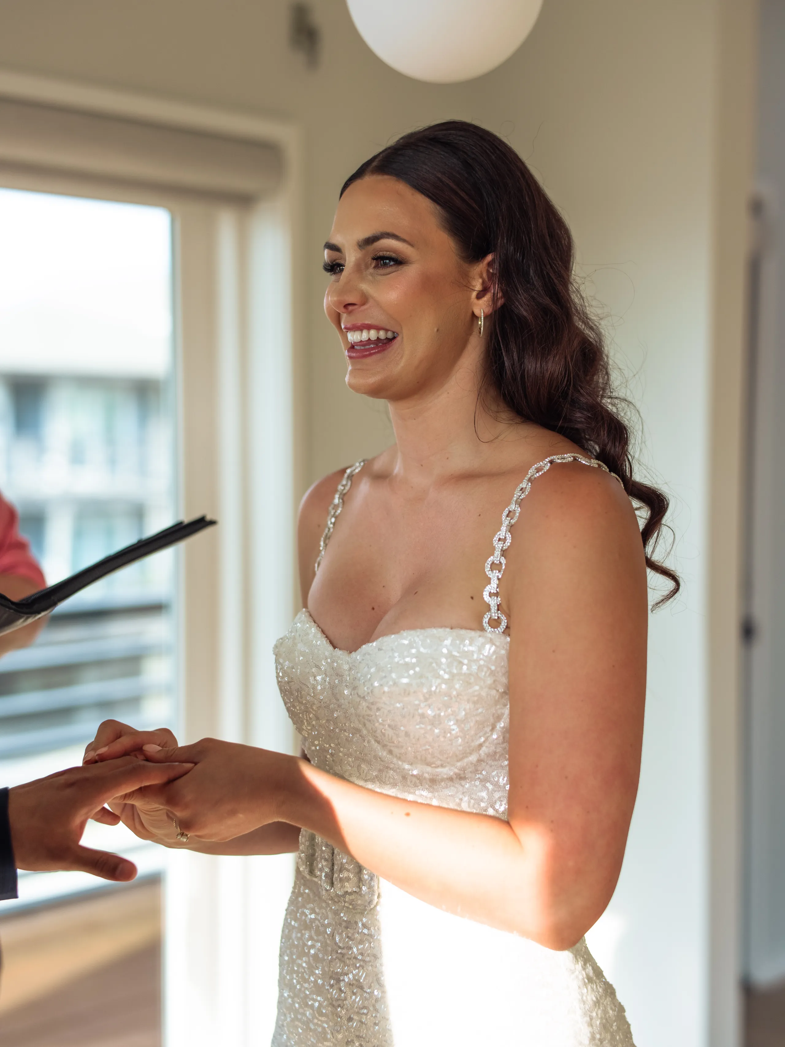 Wedding photography felicia parth PINK1163