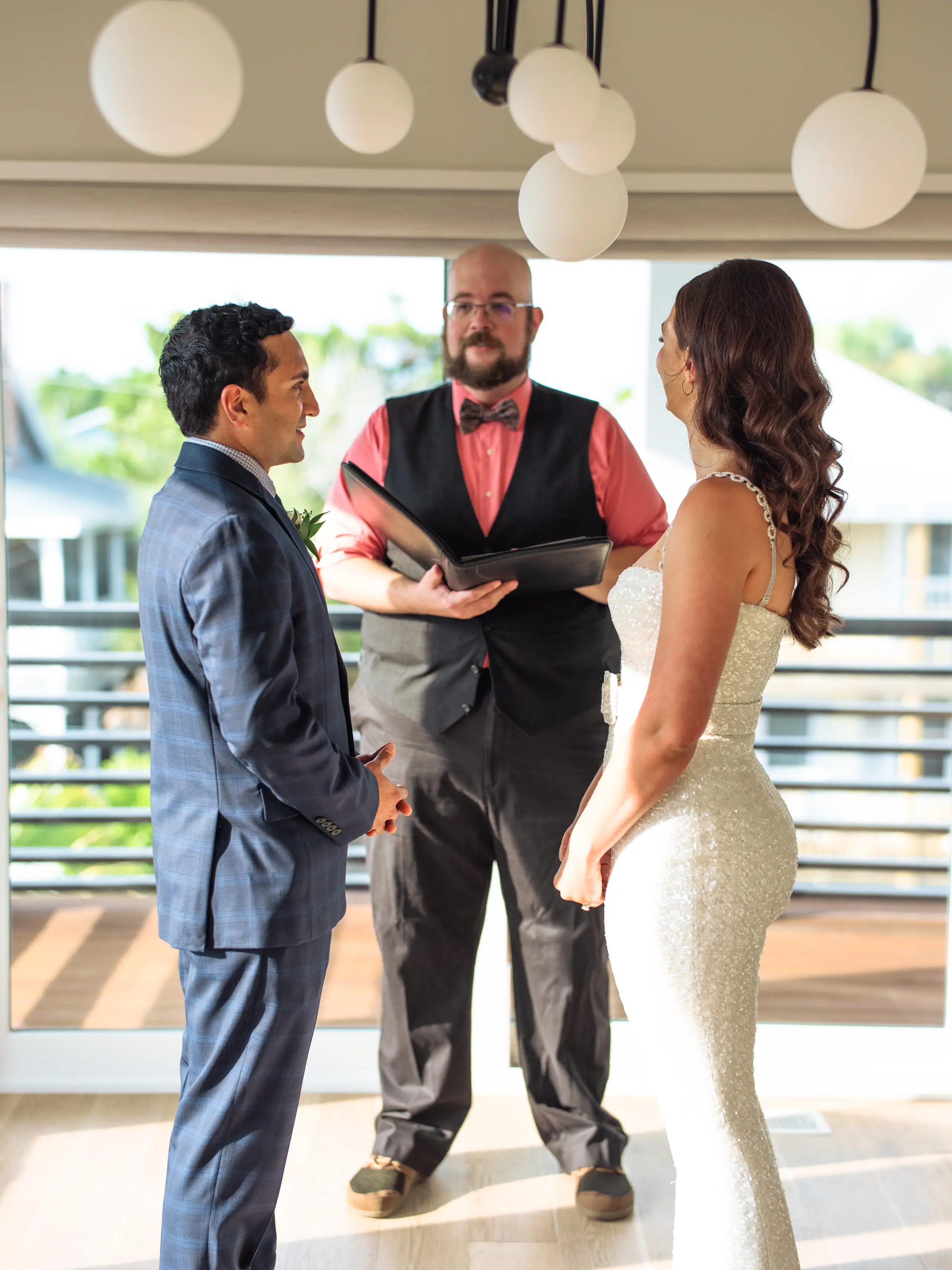 Wedding photography felicia parth PINK1172