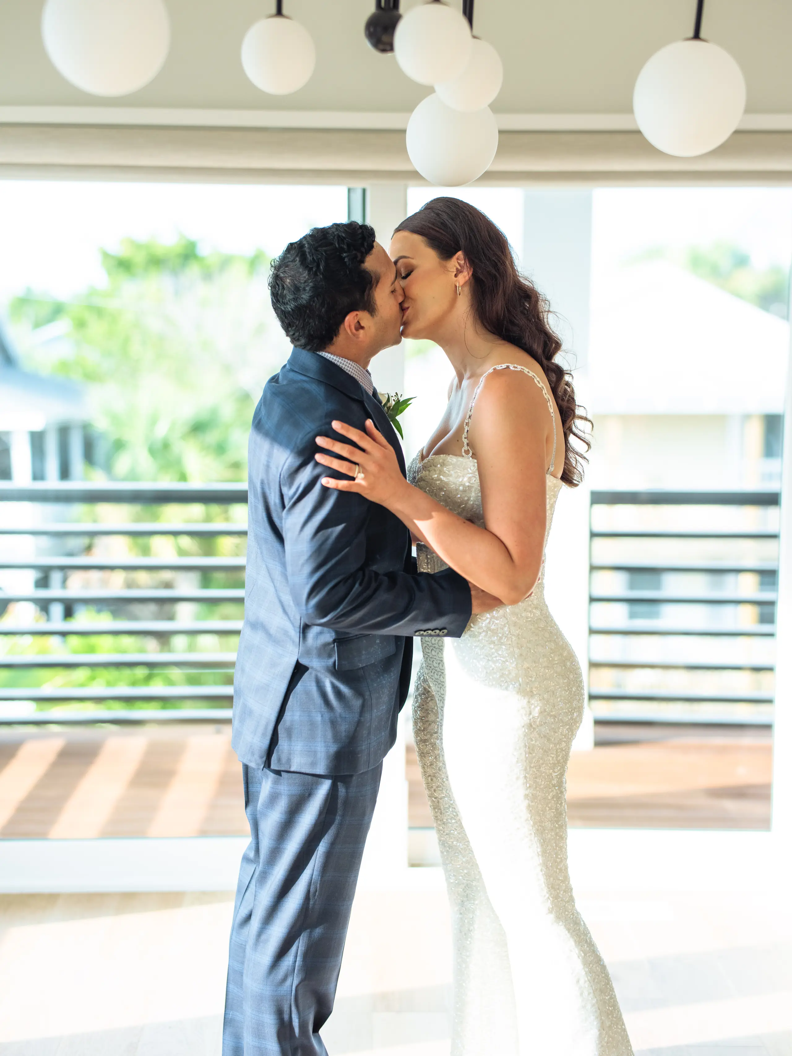 Wedding photography felicia parth PINK1179