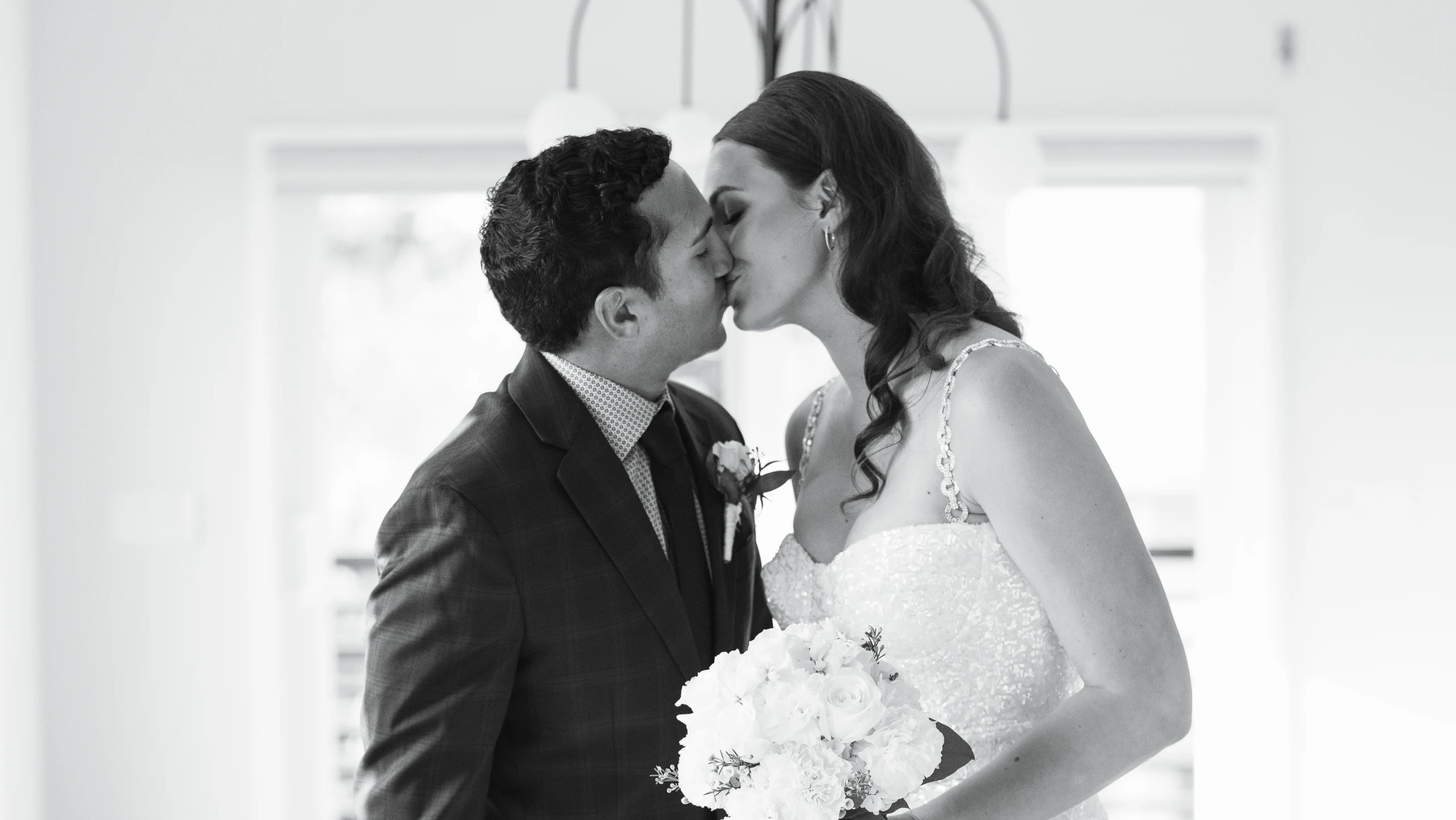 Wedding photography felicia parth PINK1206