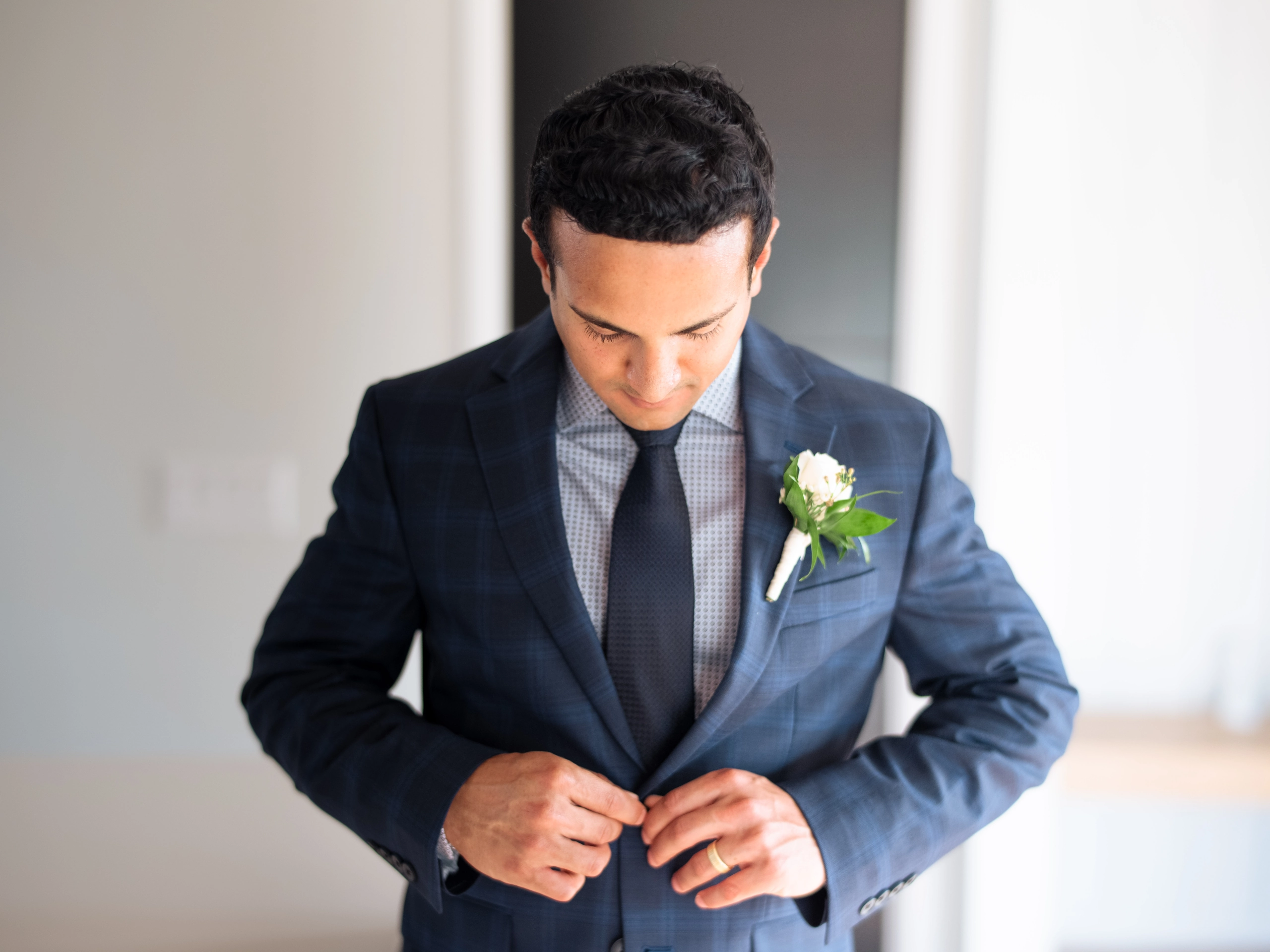 Wedding photography felicia parth PINK1290