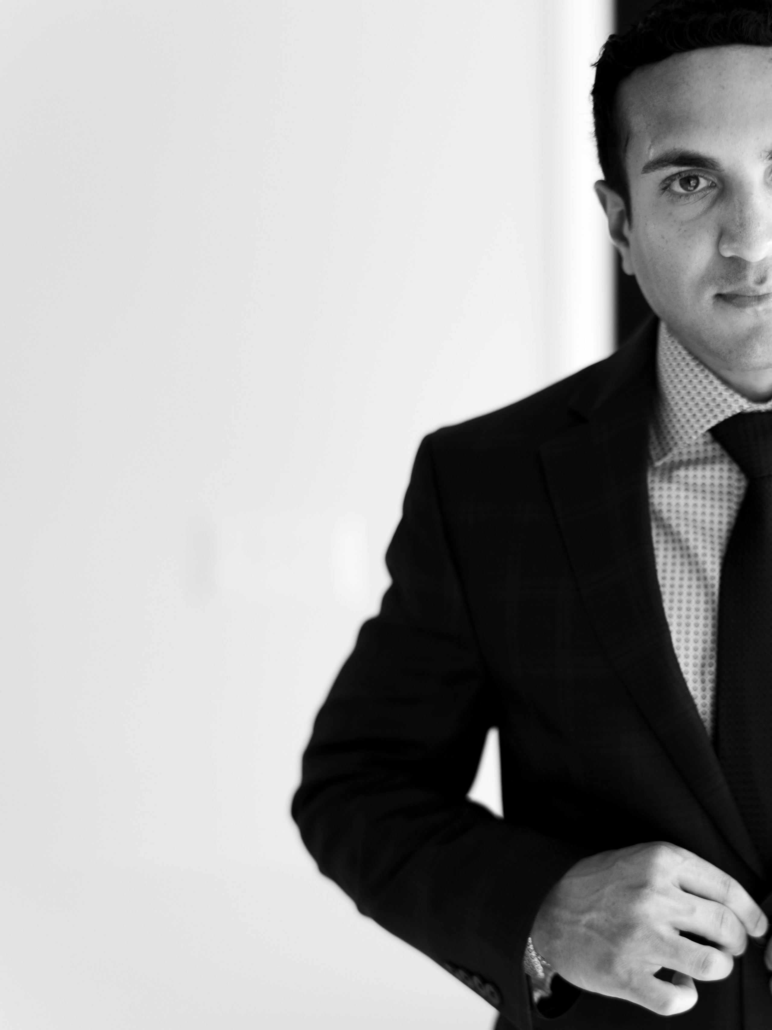 Wedding photography felicia parth PINK1292