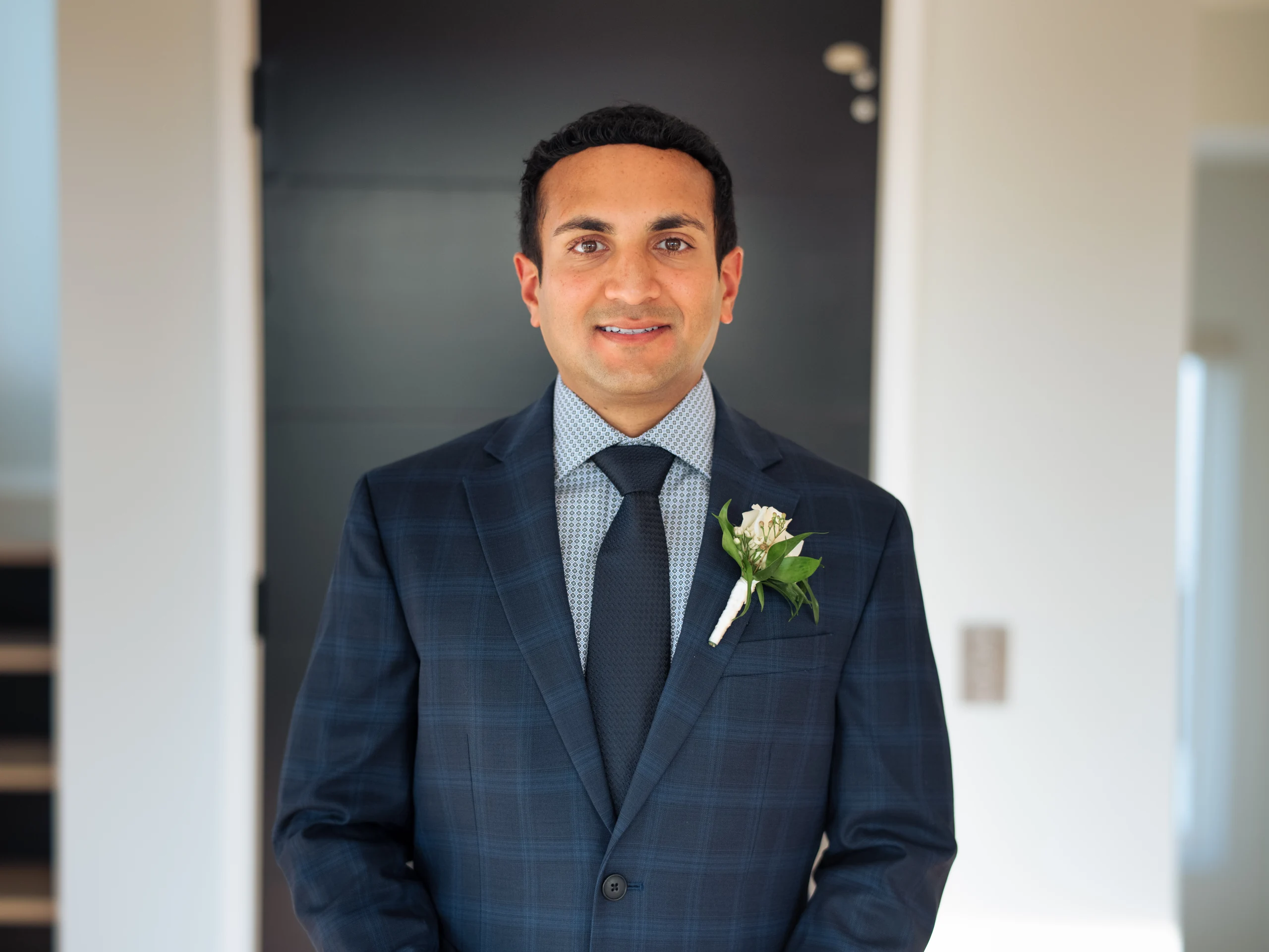 Wedding photography felicia parth PINK1303