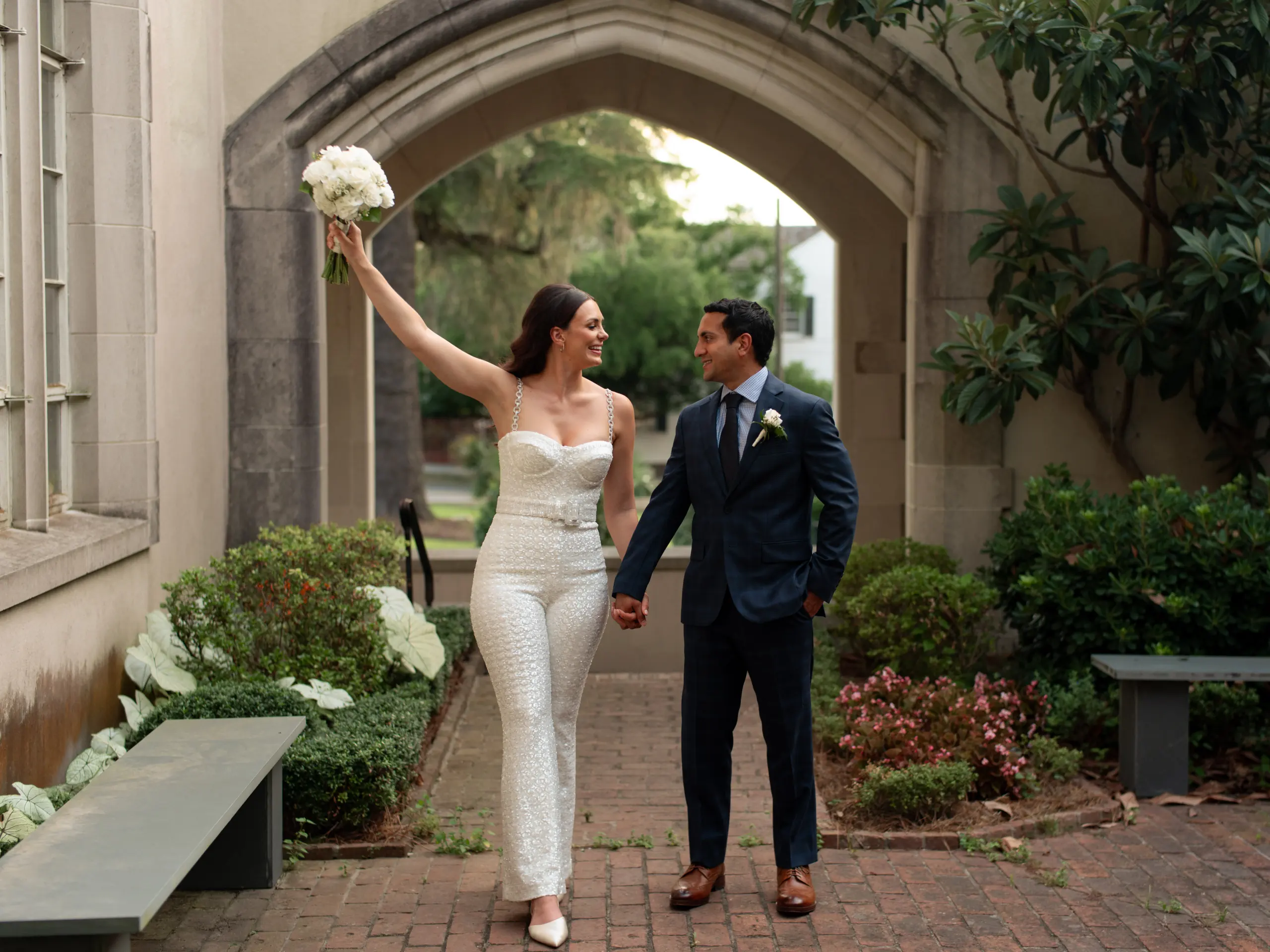 Wedding photography felicia parth PINK1474