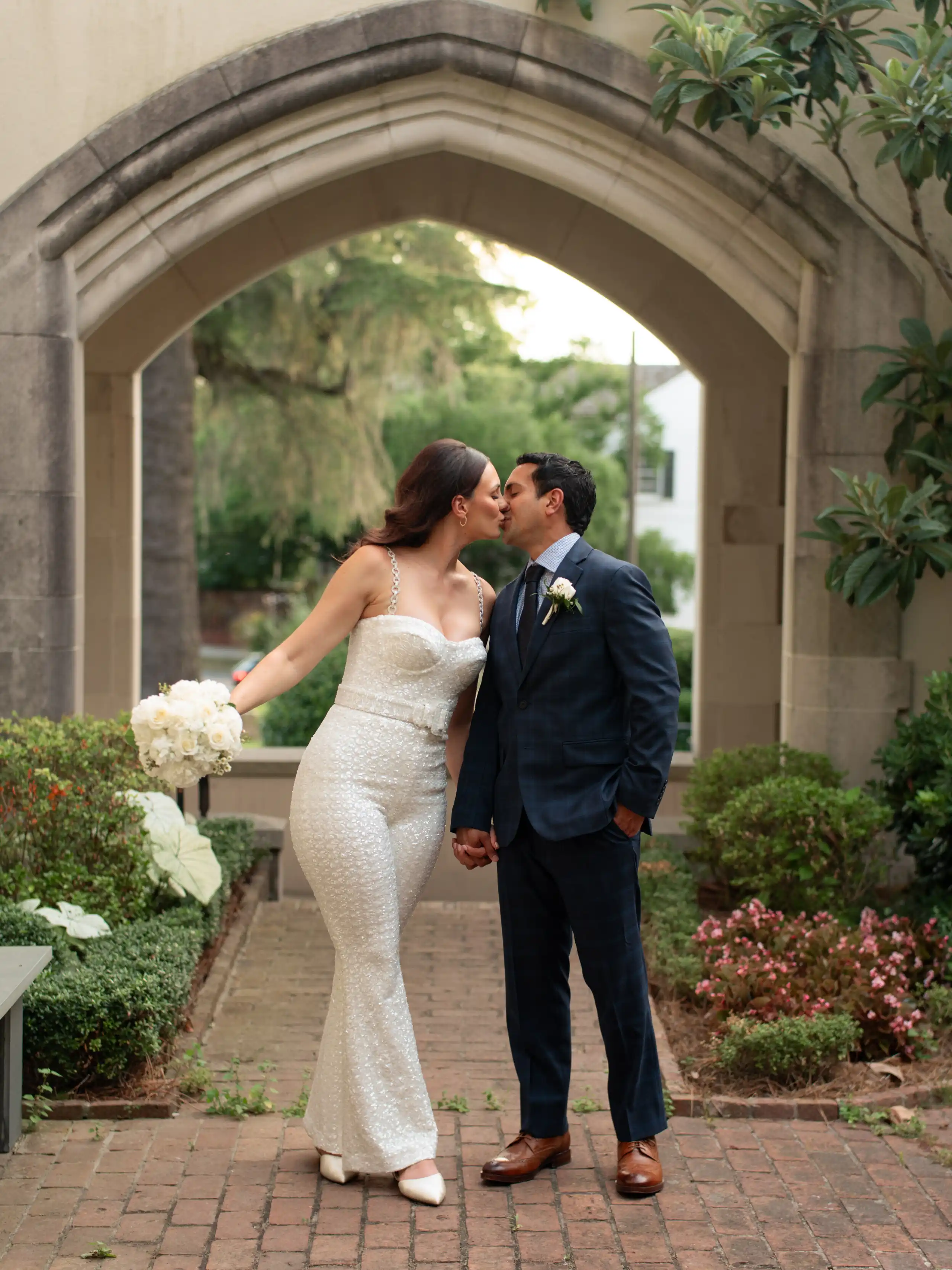 Wedding photography felicia parth PINK1477