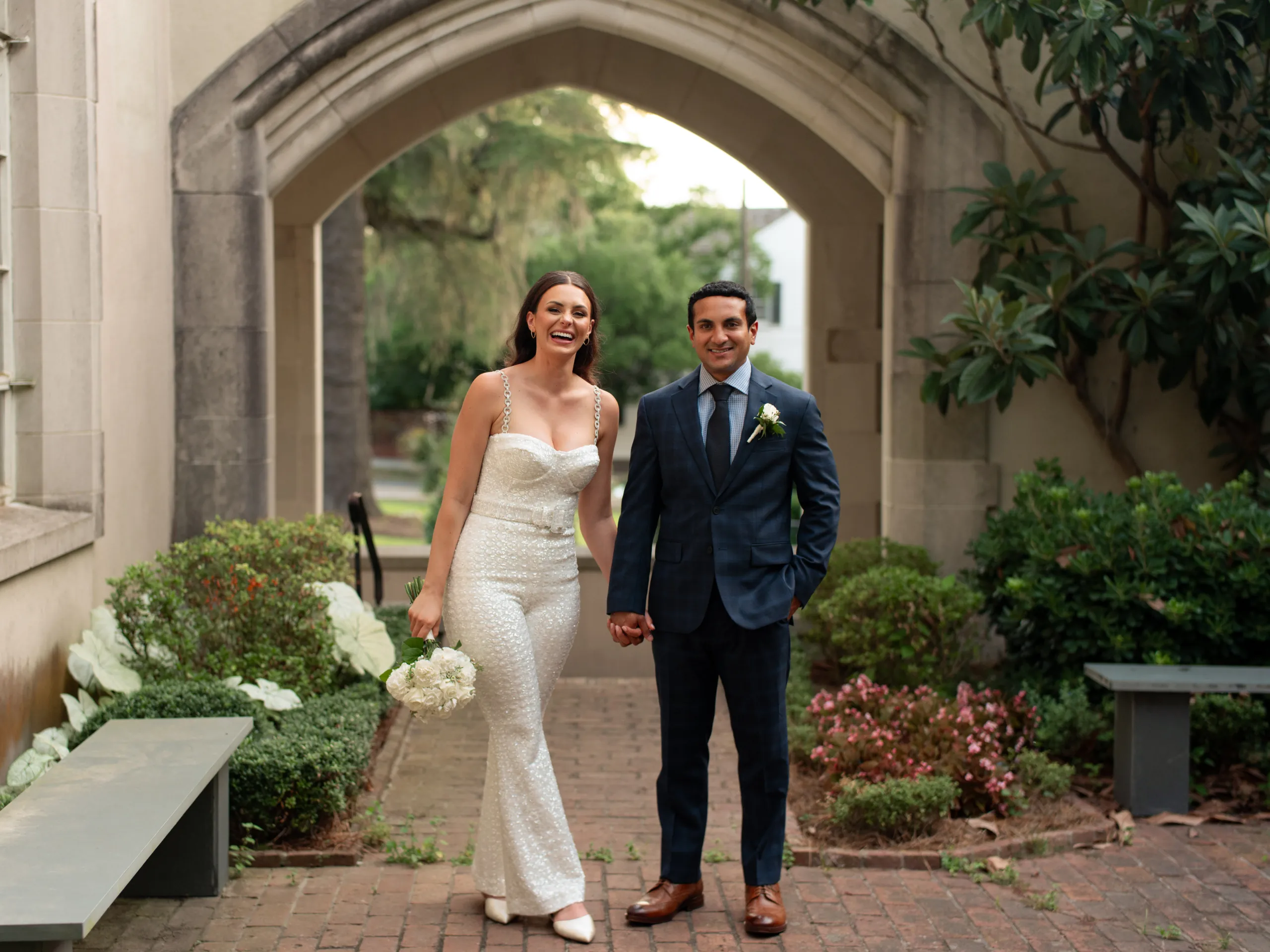 Wedding photography felicia parth PINK1479