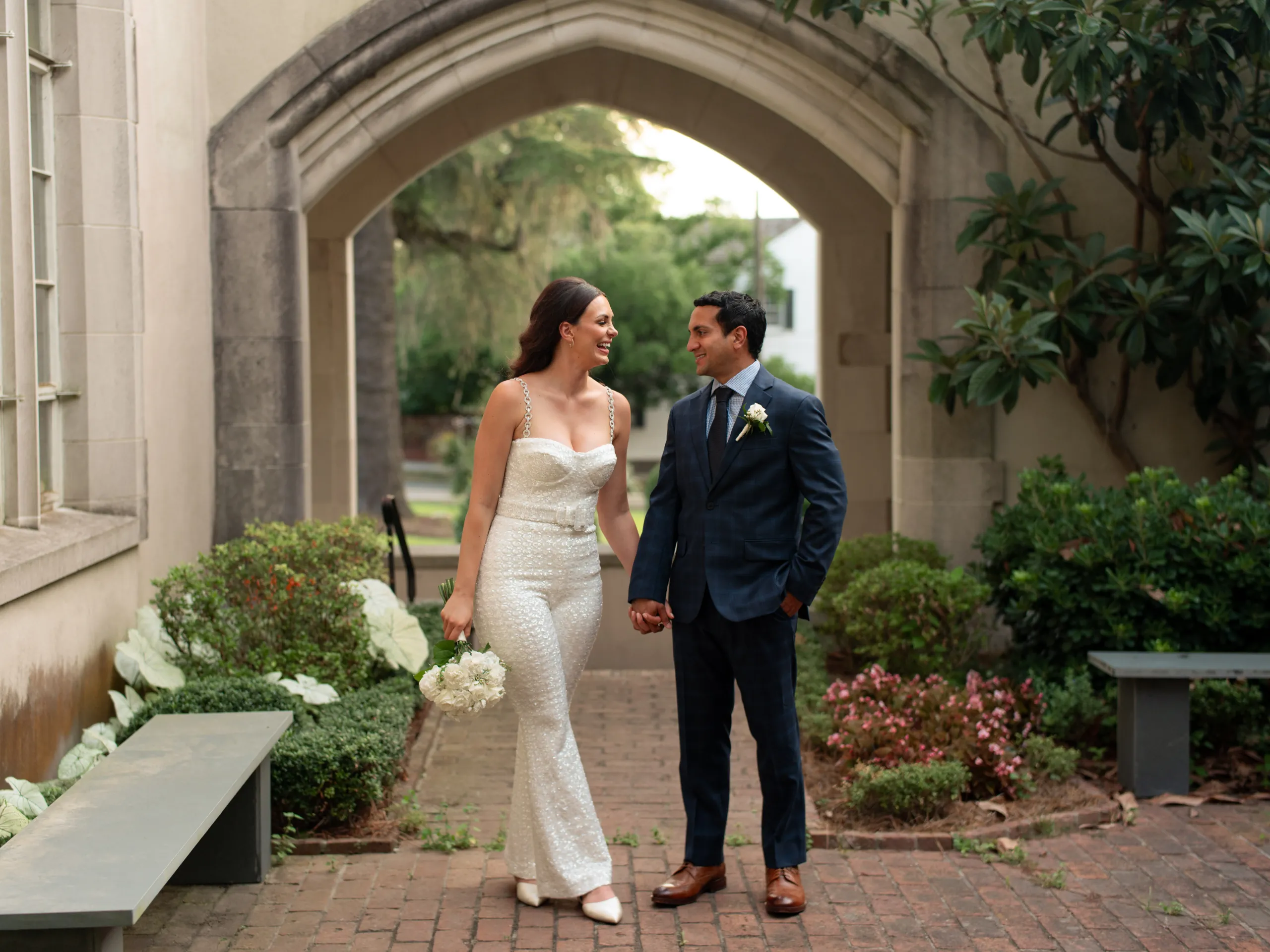 Wedding photography felicia parth PINK1480