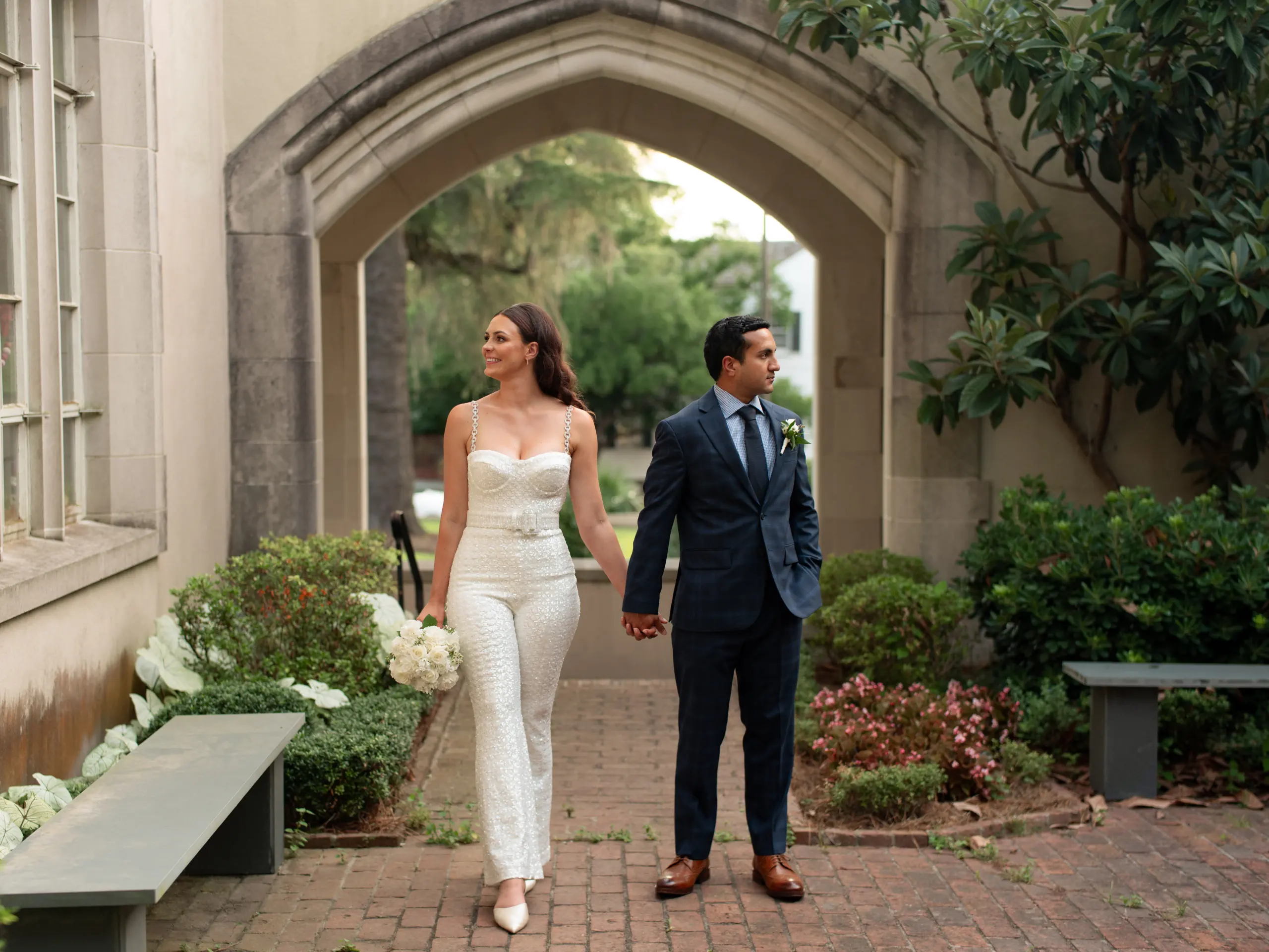 Wedding photography felicia parth PINK1482