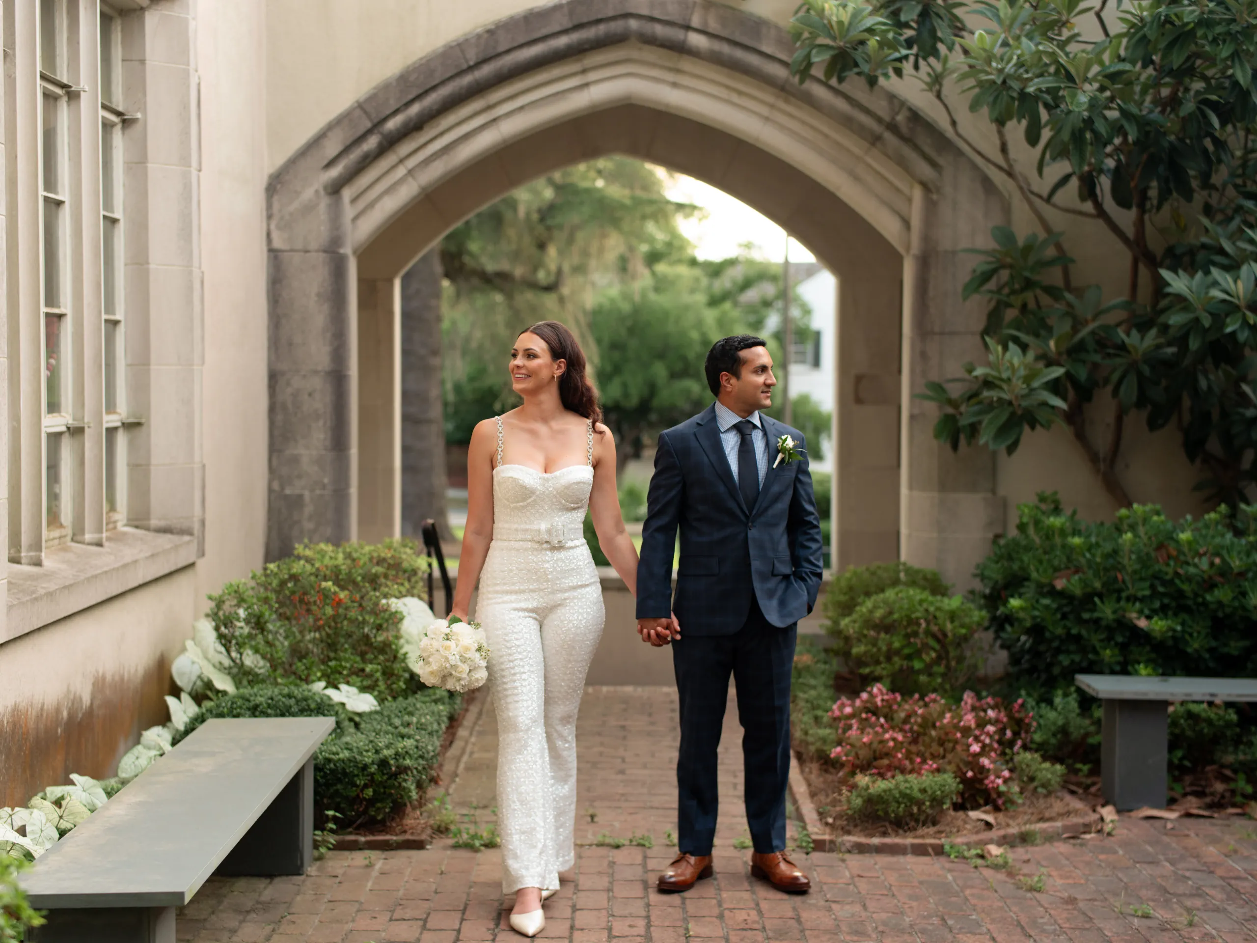 Wedding photography felicia parth PINK1494