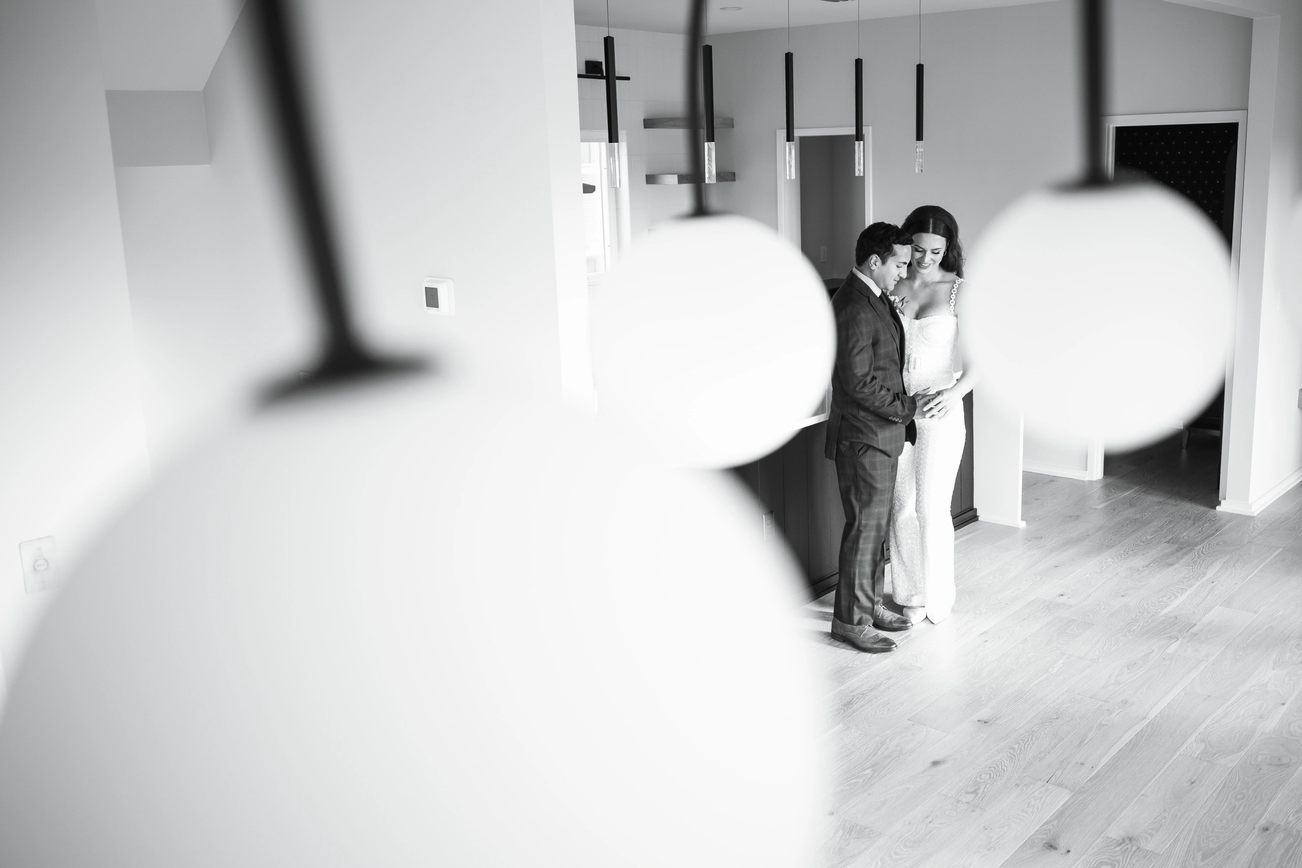 Wedding photography felicia parth PNK 8540