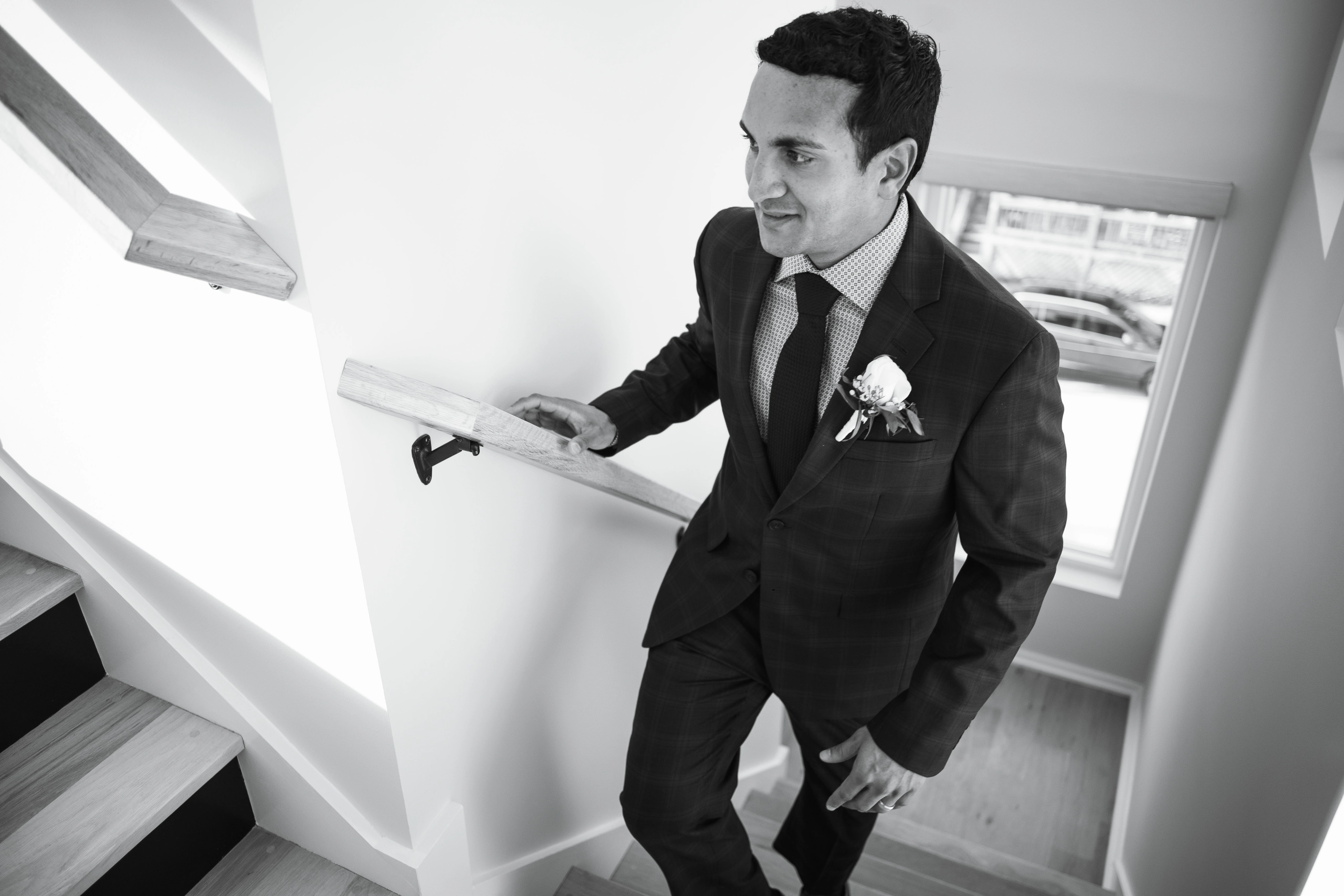 Wedding photography felicia parth PNK 8582