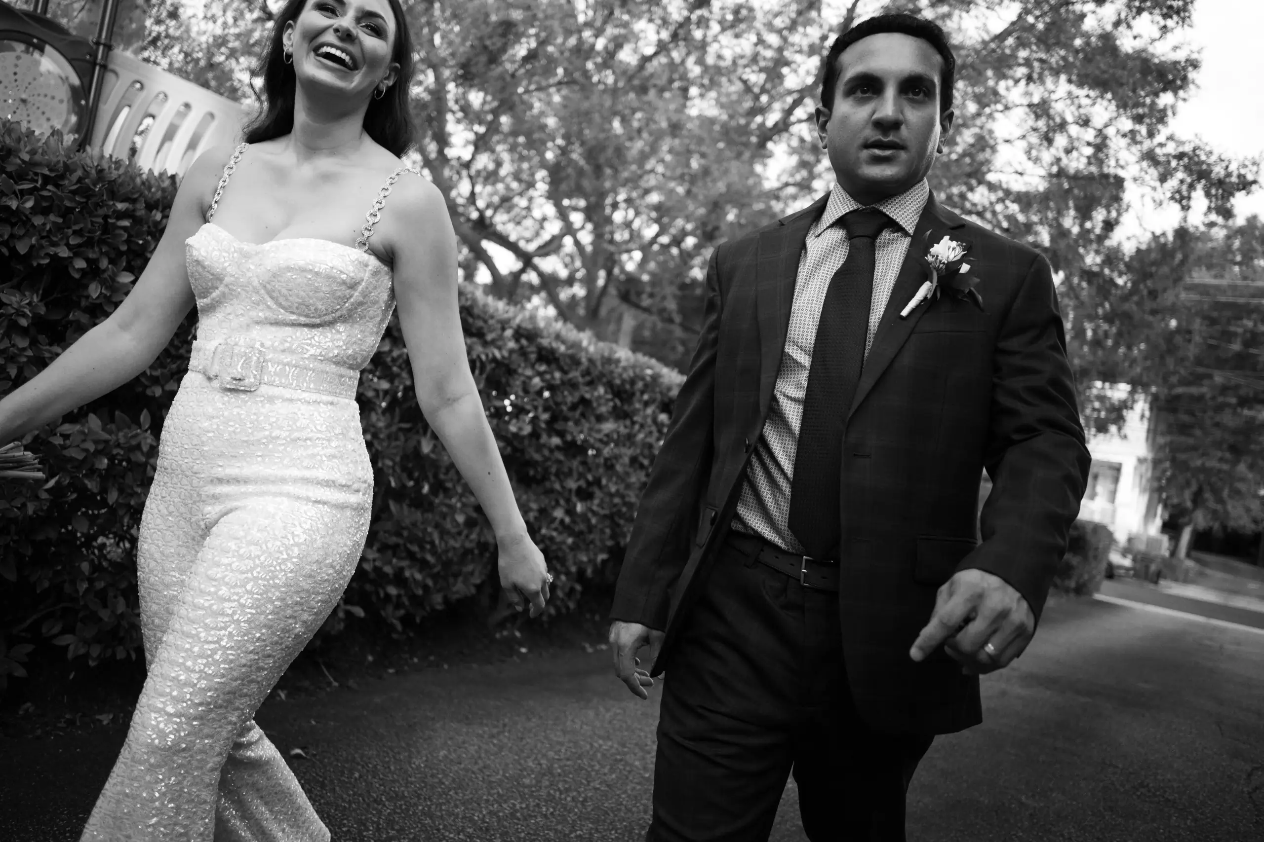 Wedding photography felicia parth PNK 8661