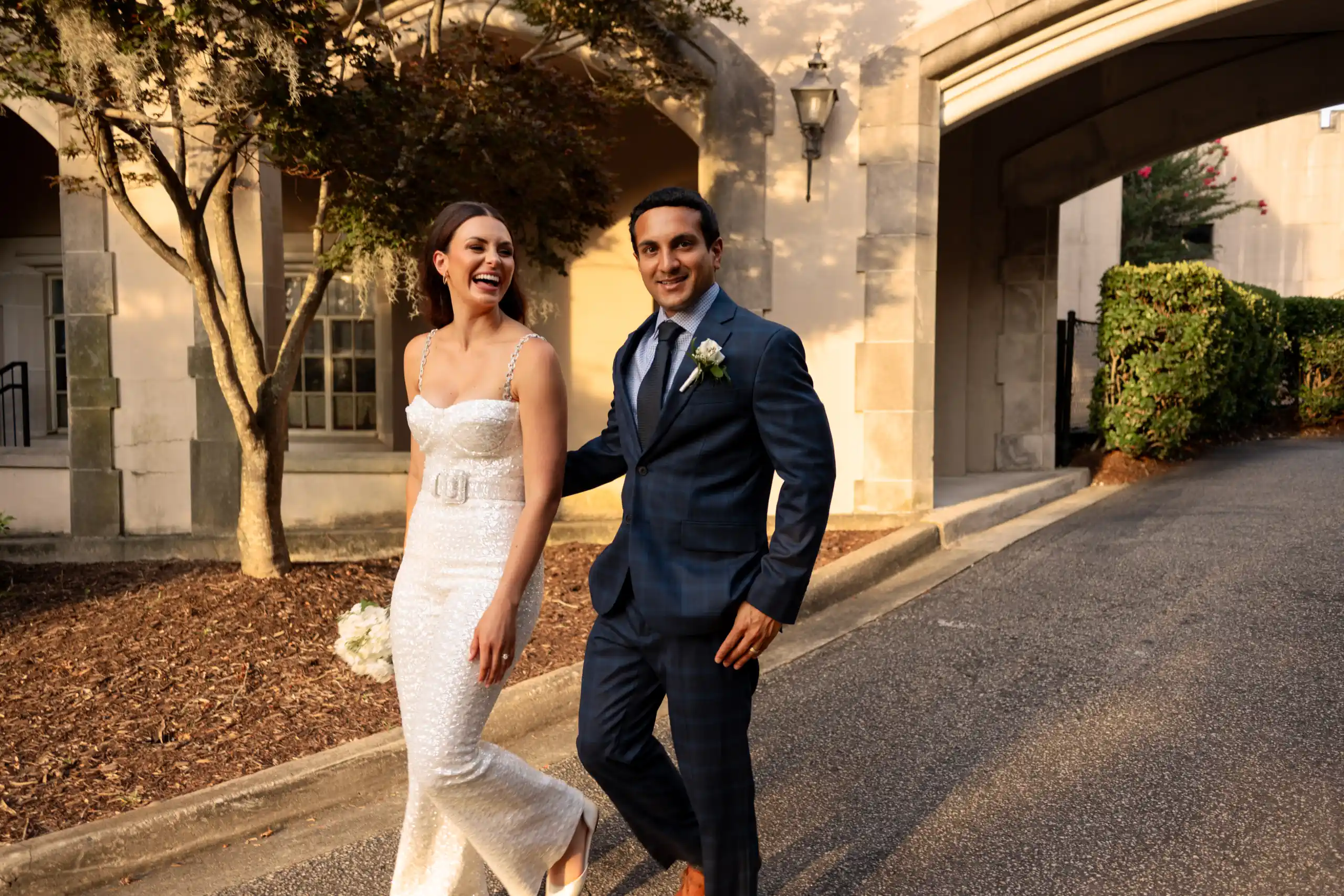 Wedding photography felicia parth PNK 8668