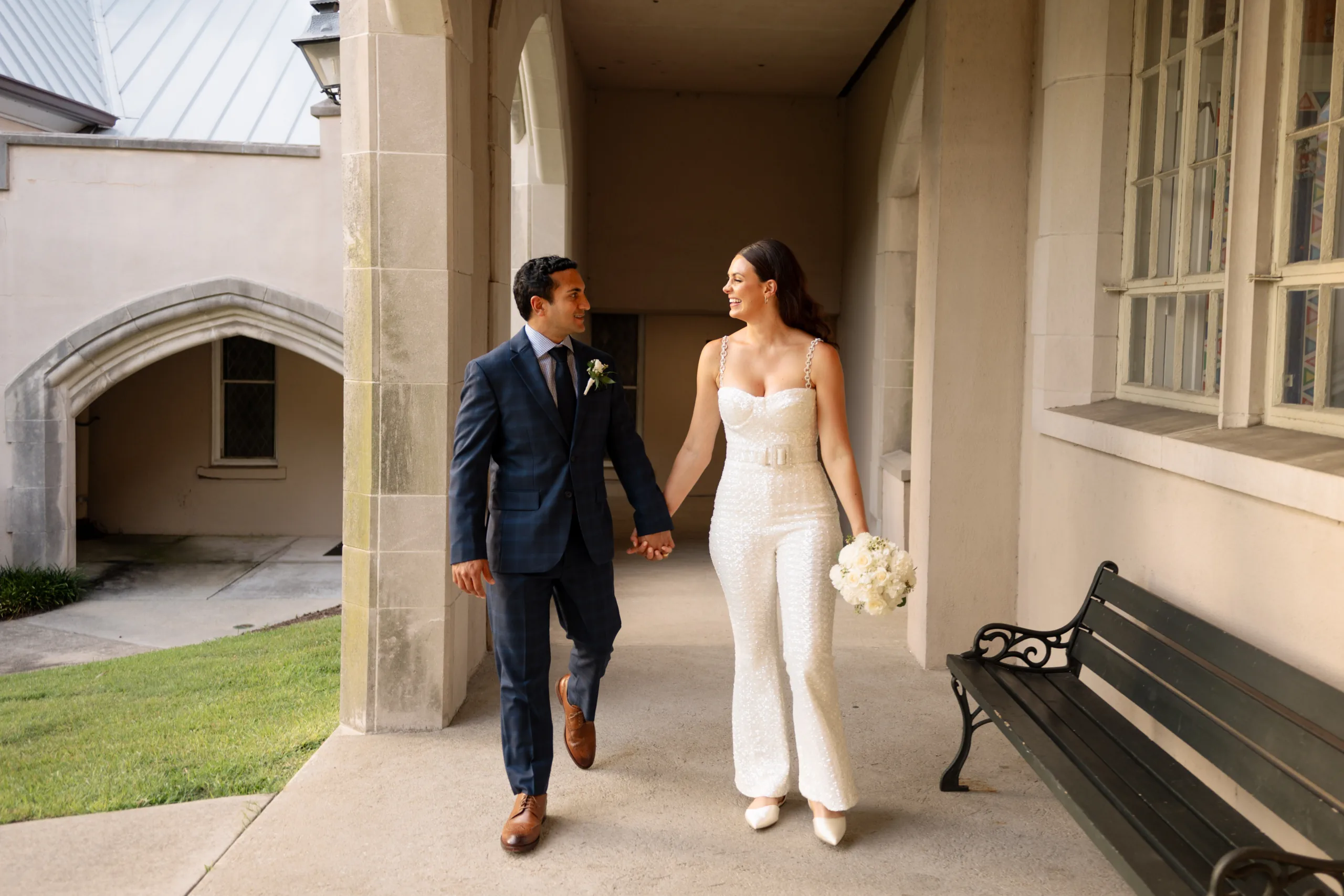 Wedding photography felicia parth PNK 8693