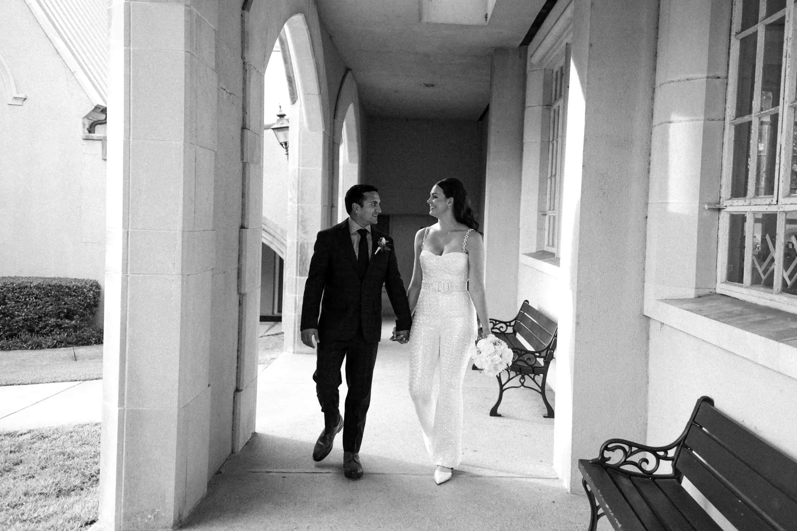 Wedding photography felicia parth PNK 8700