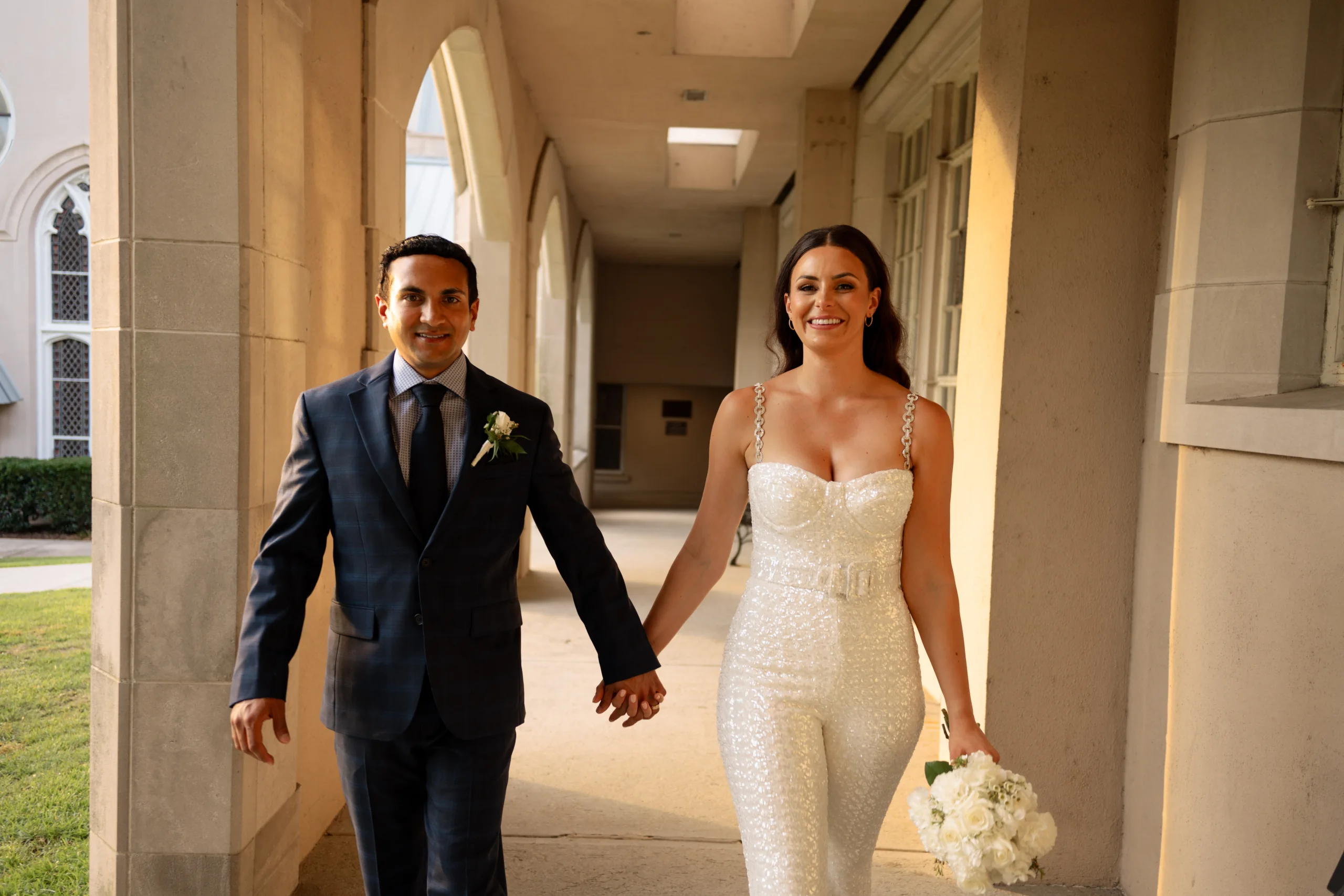 Wedding photography felicia parth PNK 8712