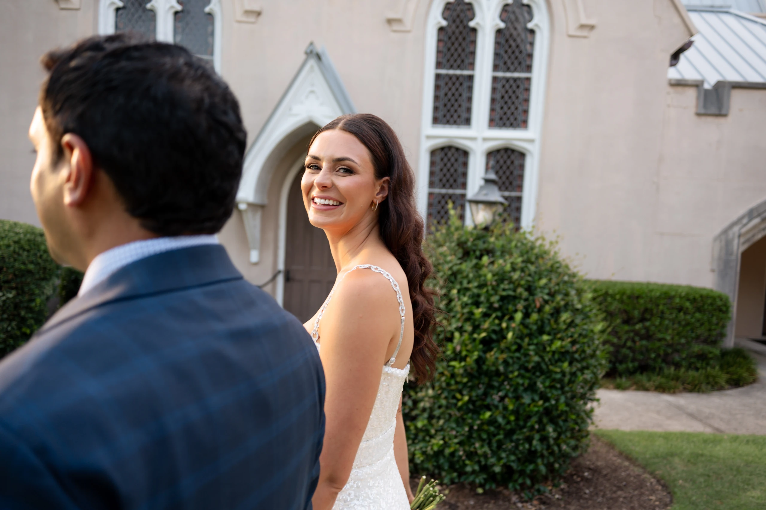 Wedding photography felicia parth PNK 8761