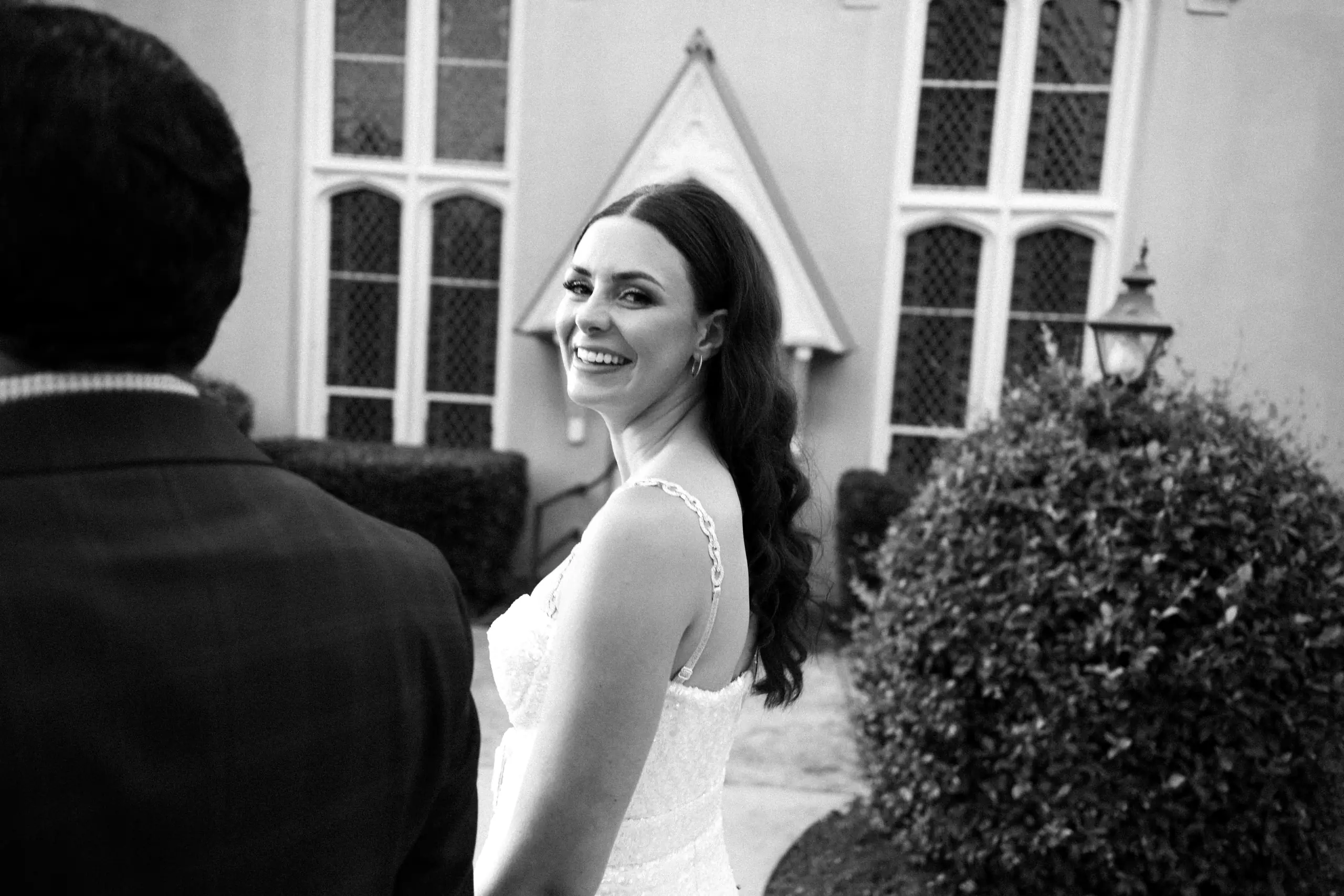 Wedding photography felicia parth PNK 8764