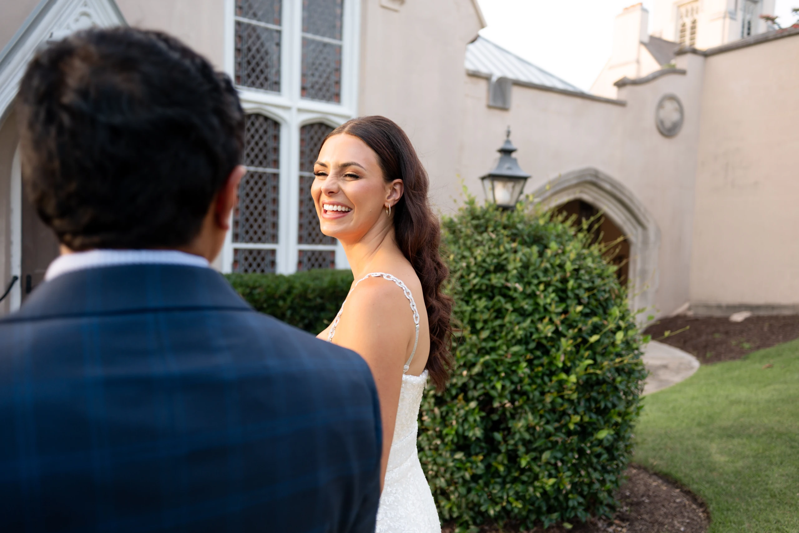 Wedding photography felicia parth PNK 8769