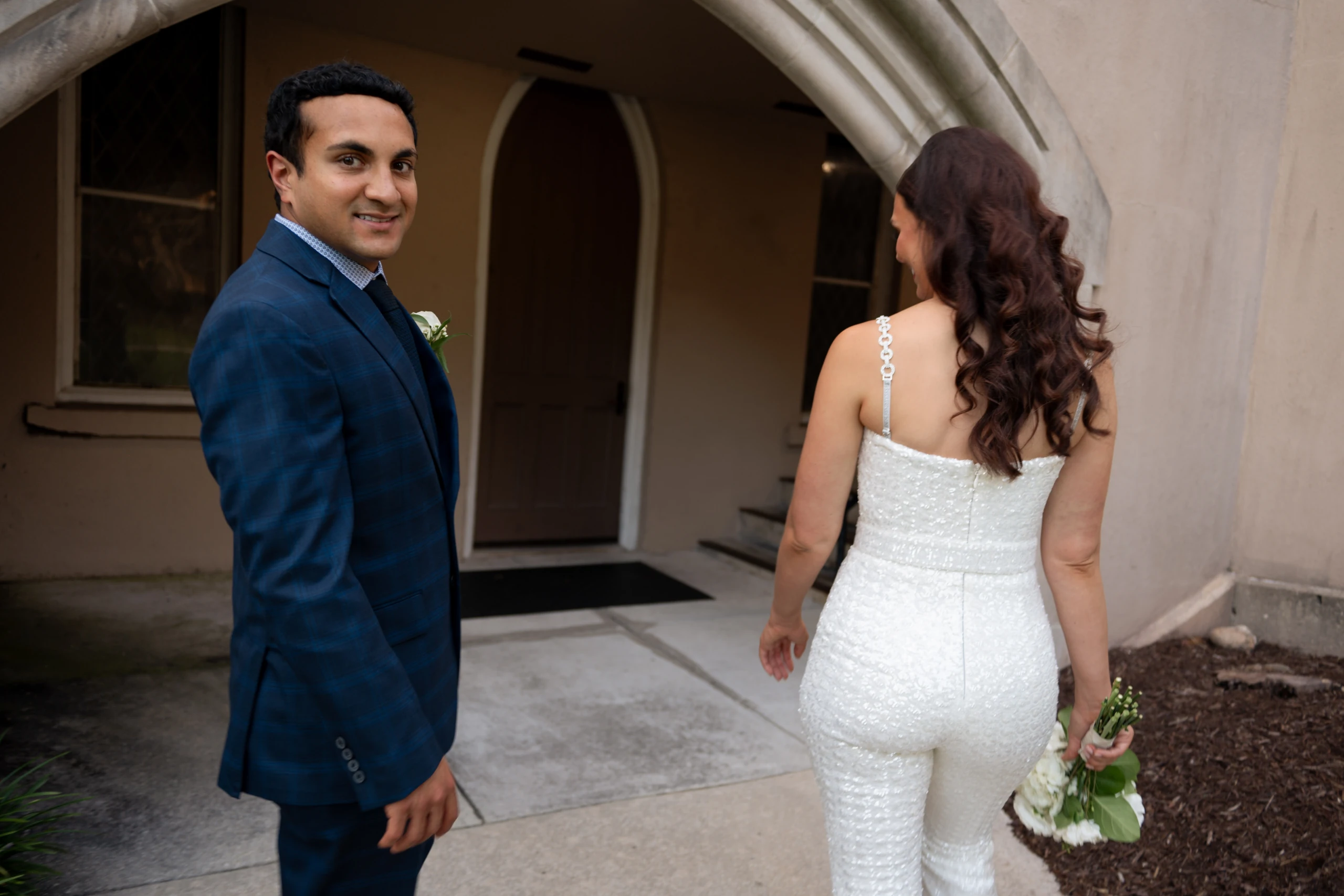 Wedding photography felicia parth PNK 8789