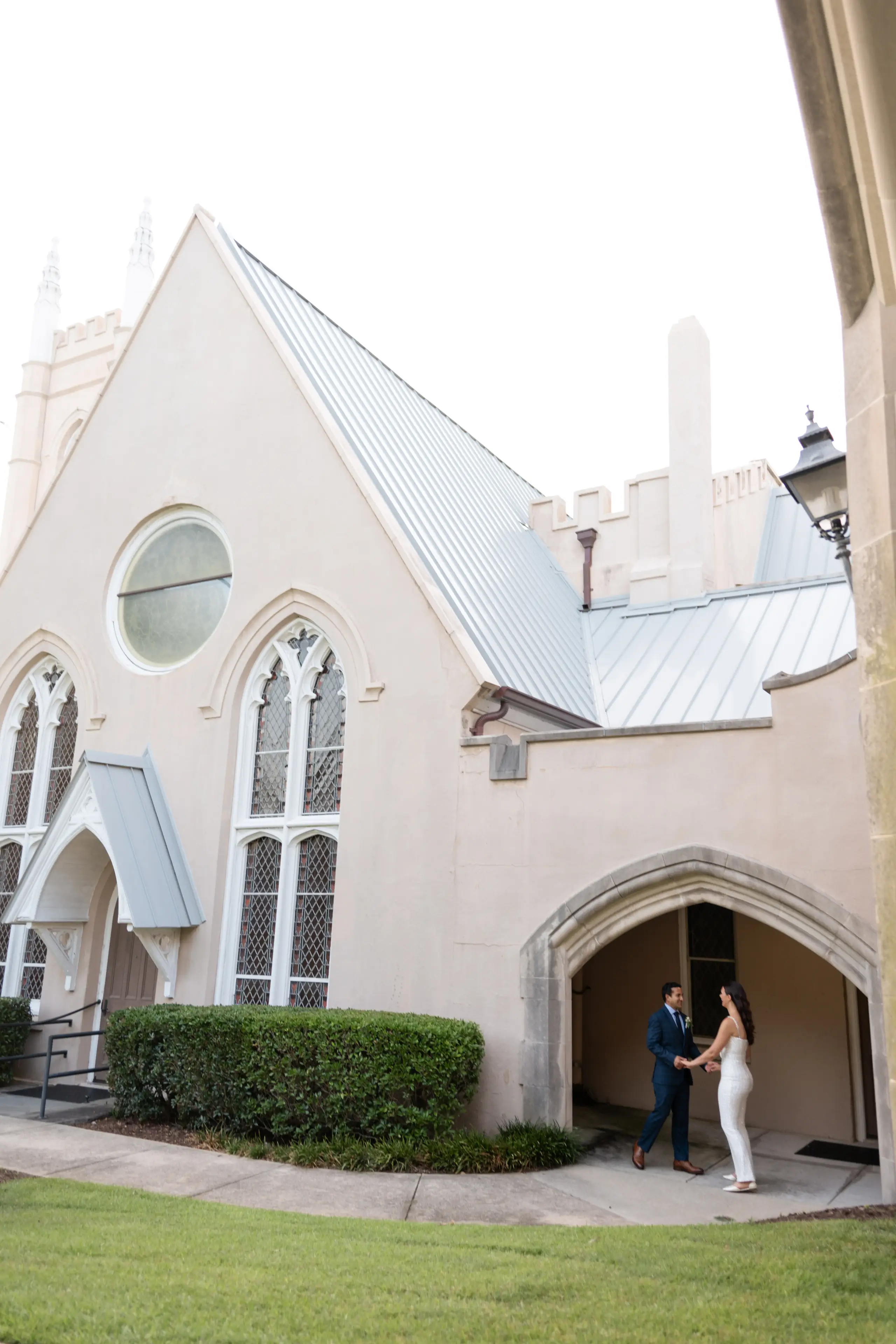 Wedding photography felicia parth PNK 8799